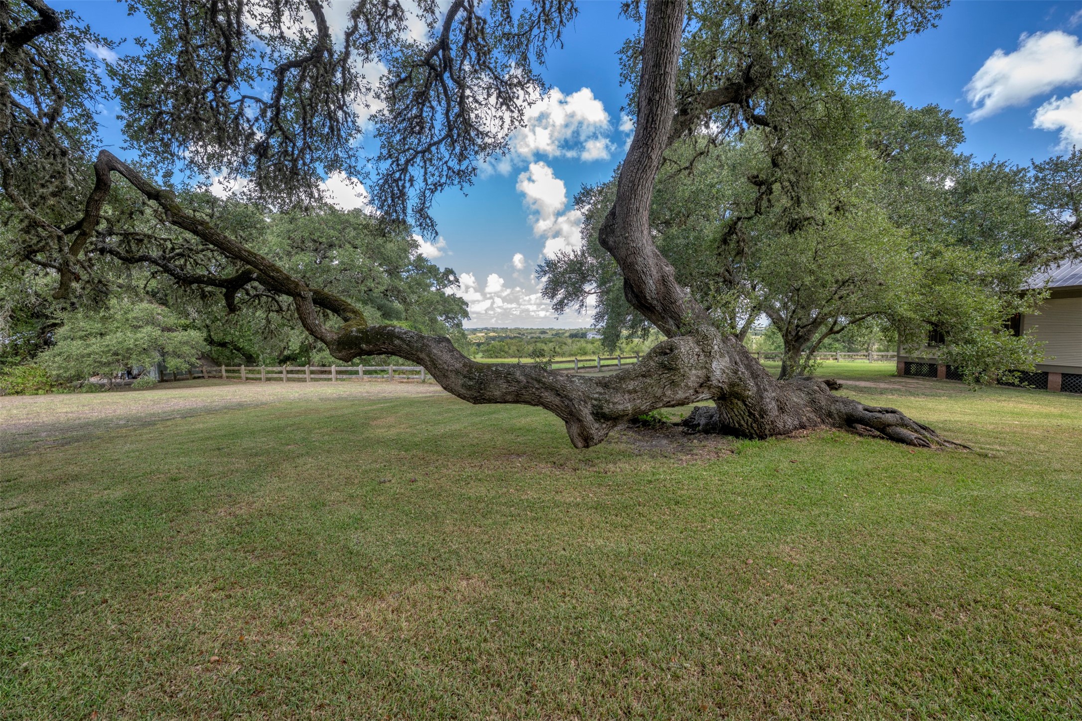 6176 Mount Vernon Road Property Photo 40