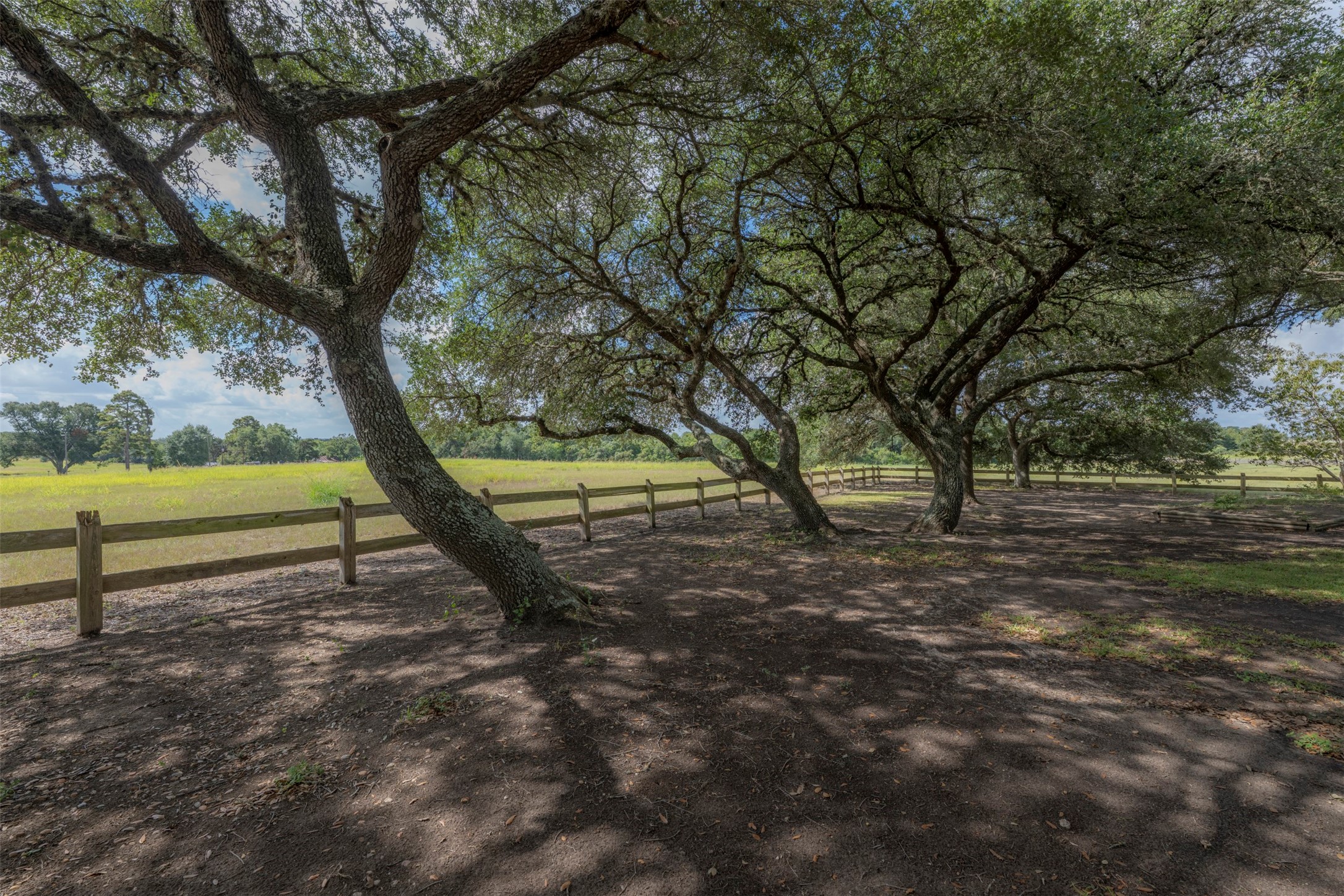 6176 Mount Vernon Road Property Photo 42