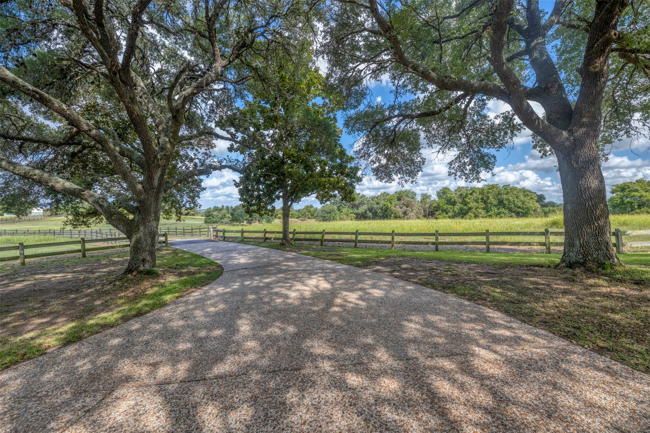 6176 Mount Vernon Road Property Photo 43