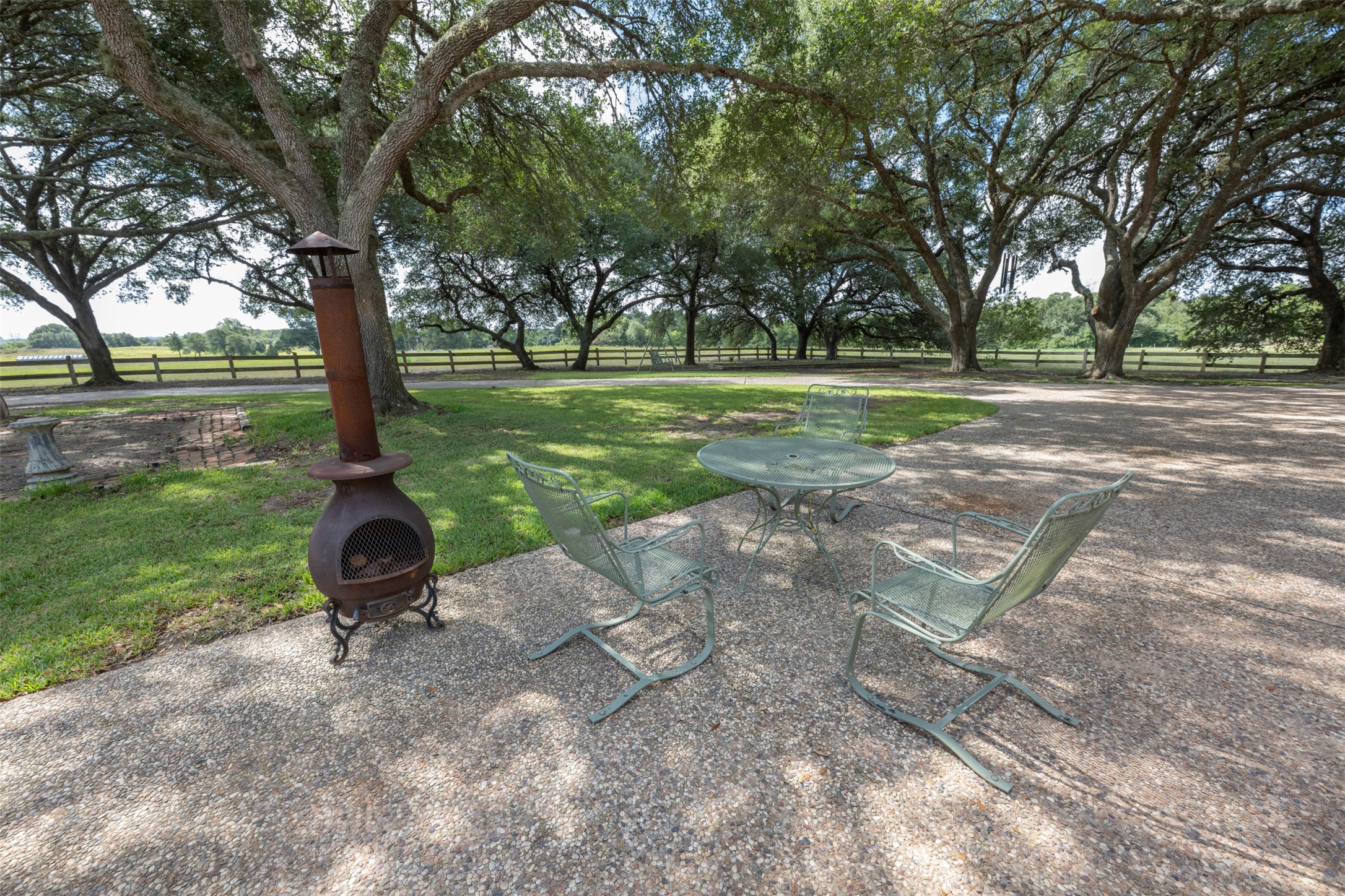 6176 Mount Vernon Road Property Photo 44