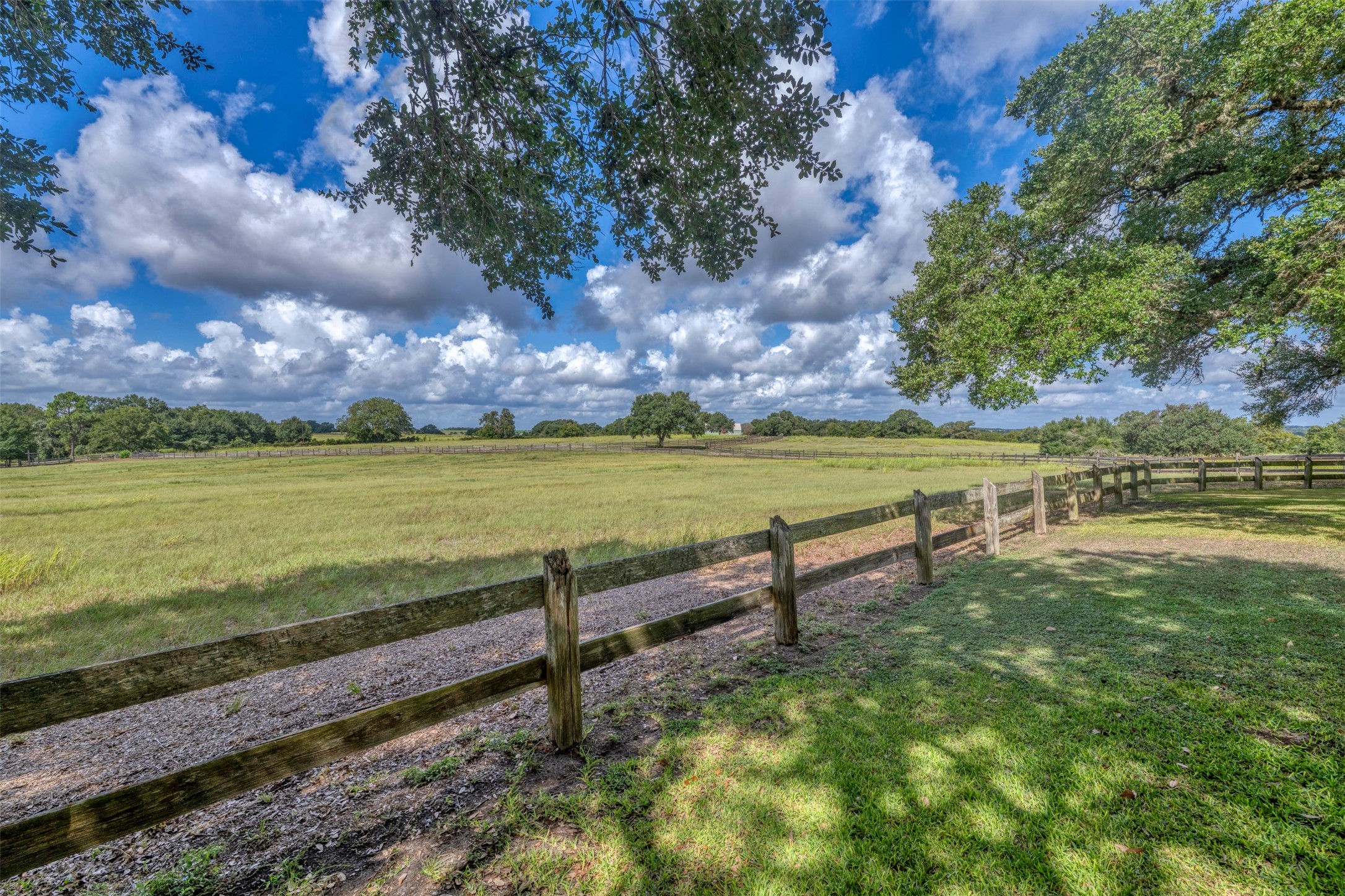 6176 Mount Vernon Road Property Photo 47