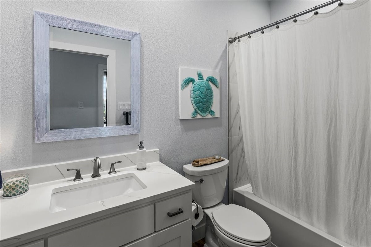 4102 Grayson Drive Property Photo 15