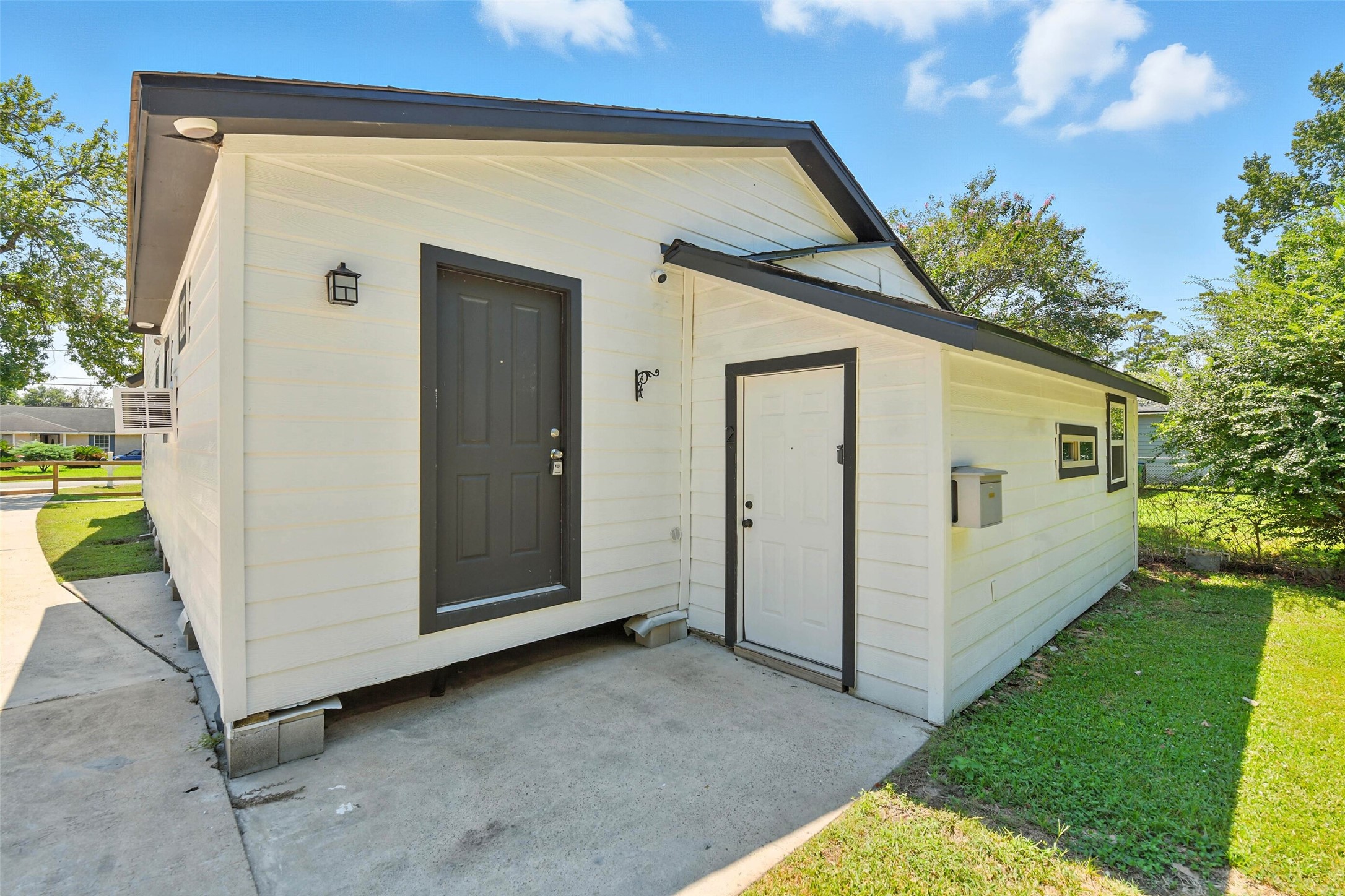 5017 Boicewood Street A Property Photo 23