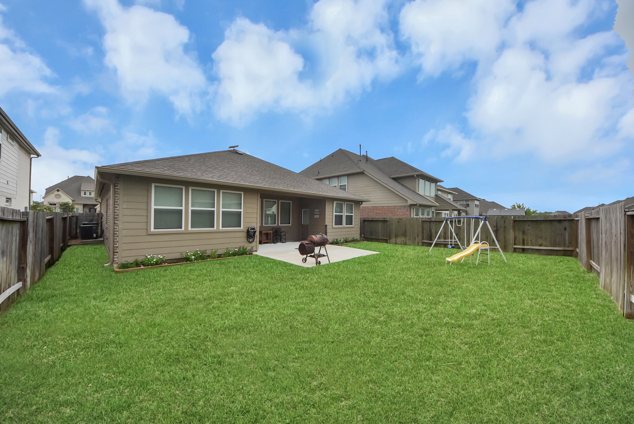 1859 Beau Banks Way Property Photo 5