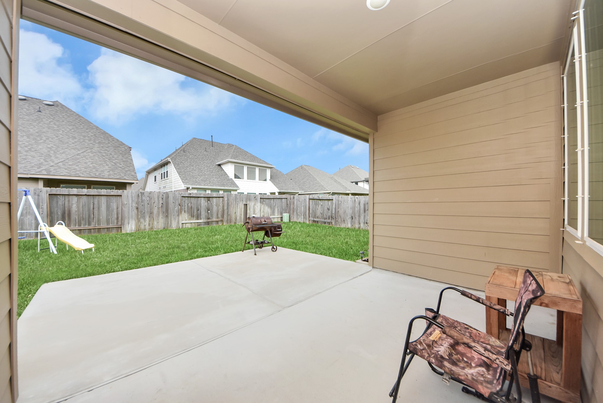 1859 Beau Banks Way Property Photo 6