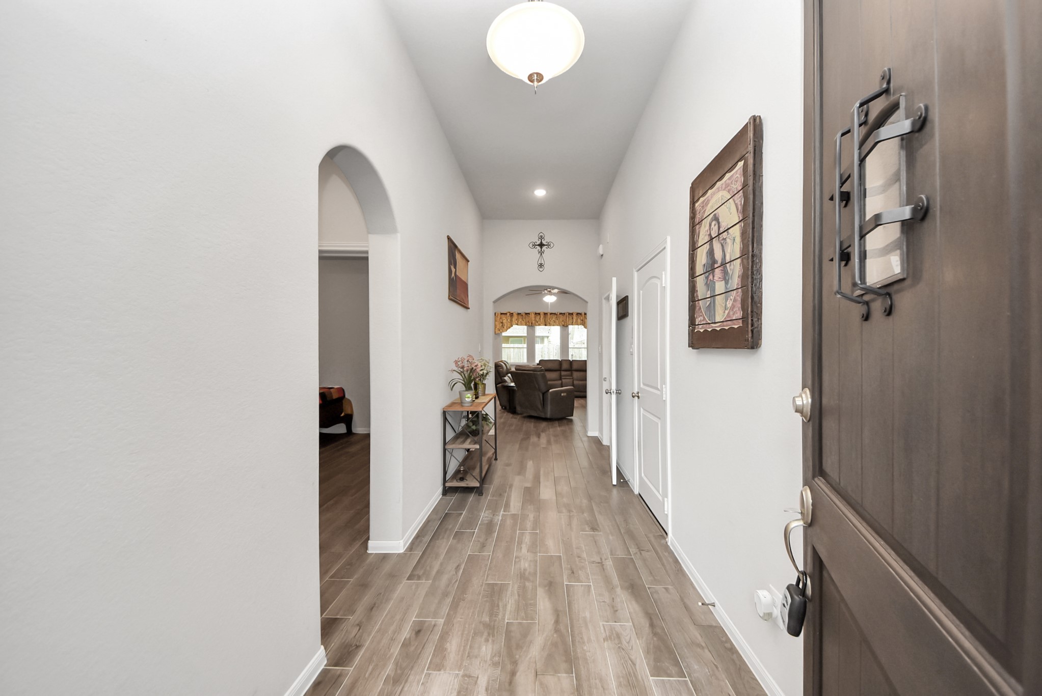 1859 Beau Banks Way Property Photo 7