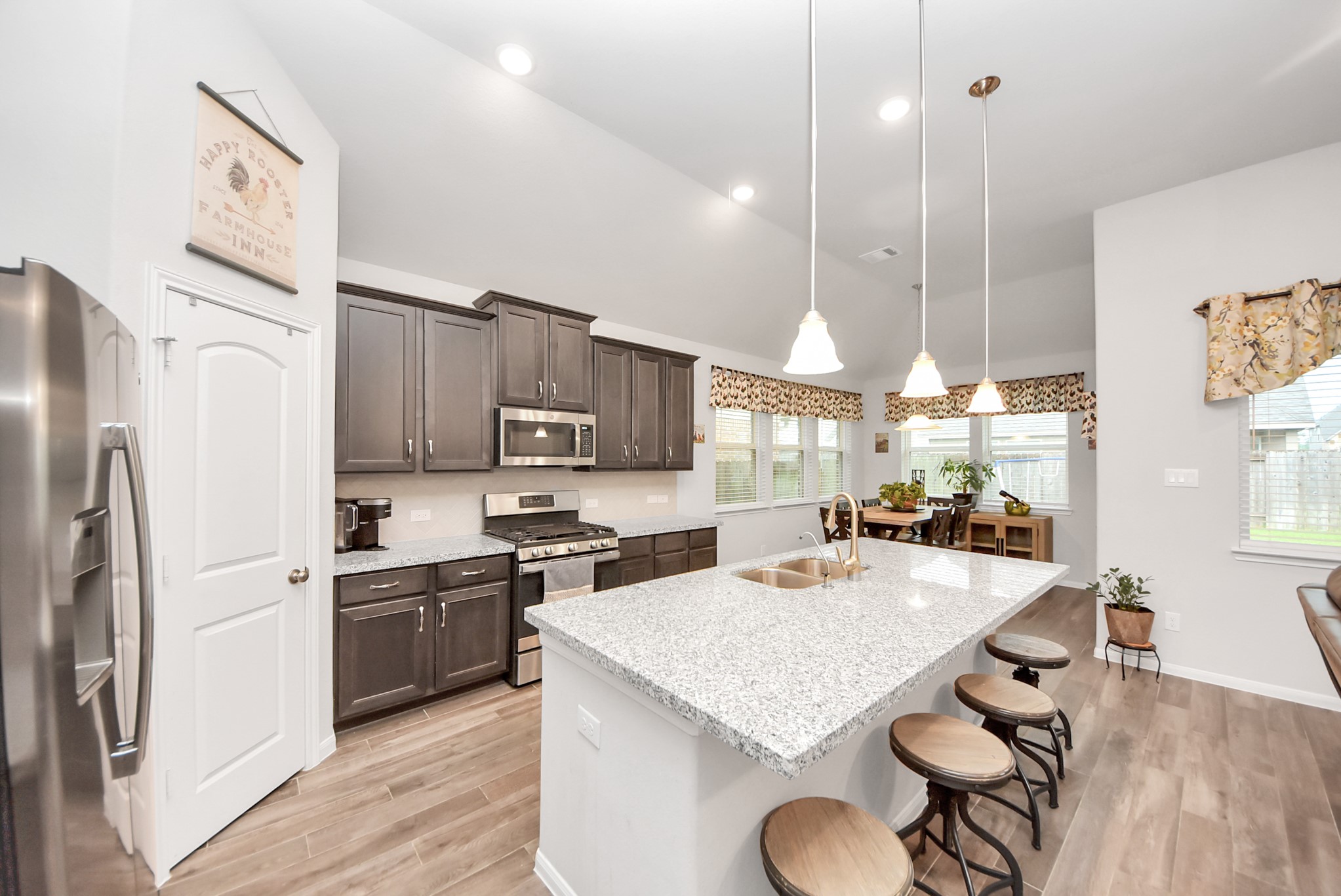 1859 Beau Banks Way Property Photo 10