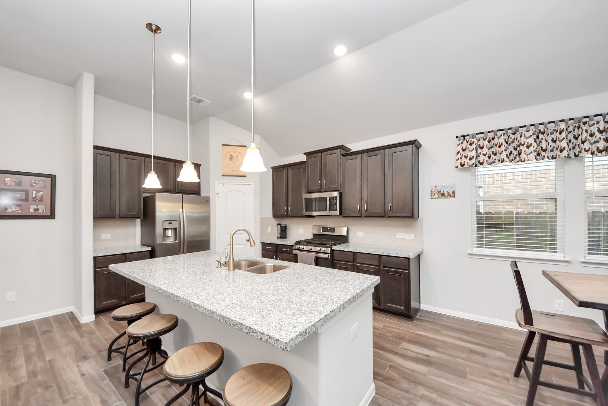 1859 Beau Banks Way Property Photo 11