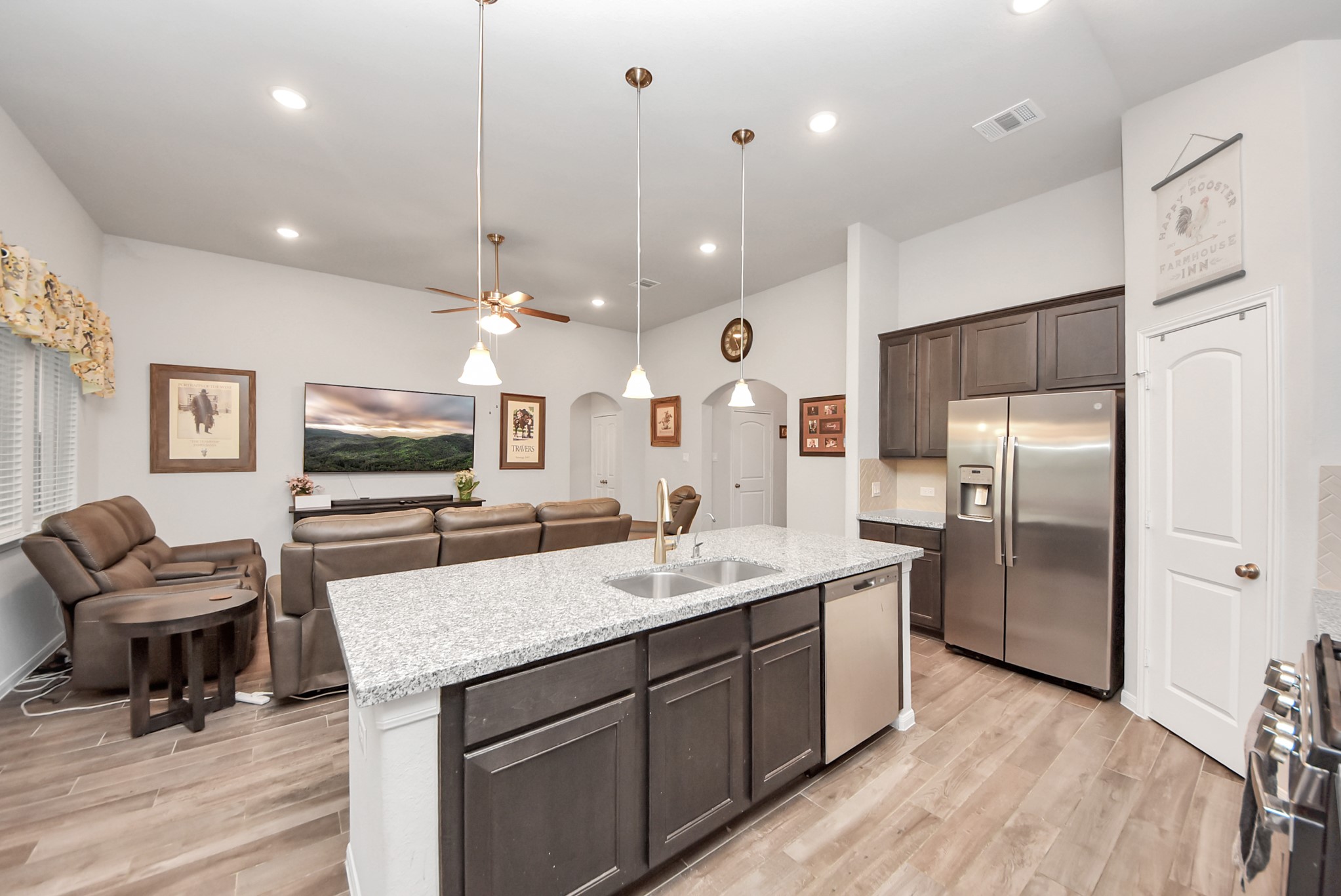 1859 Beau Banks Way Property Photo 14