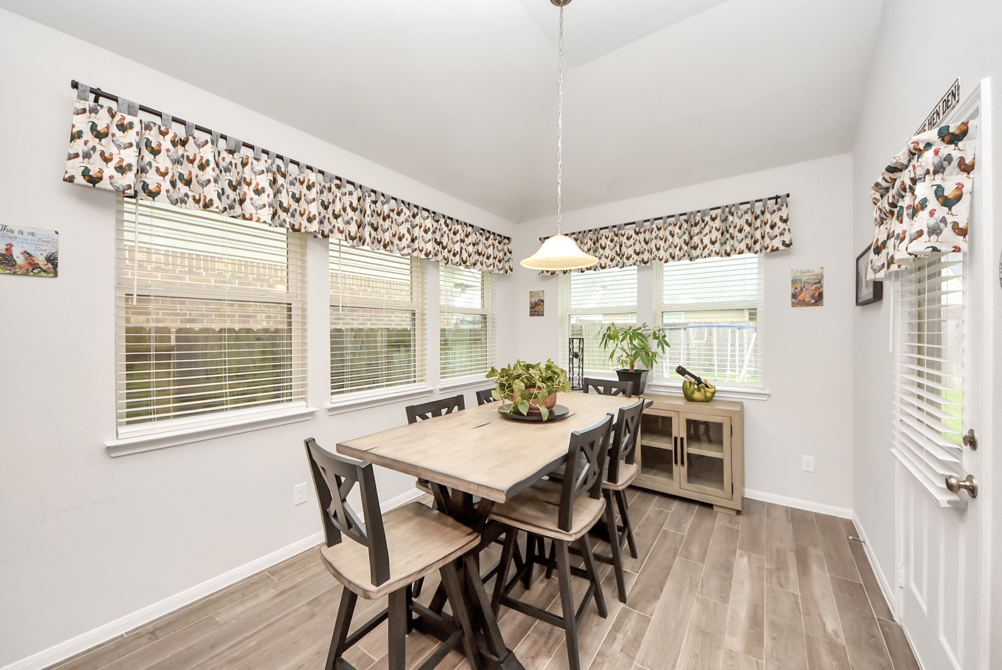 1859 Beau Banks Way Property Photo 15