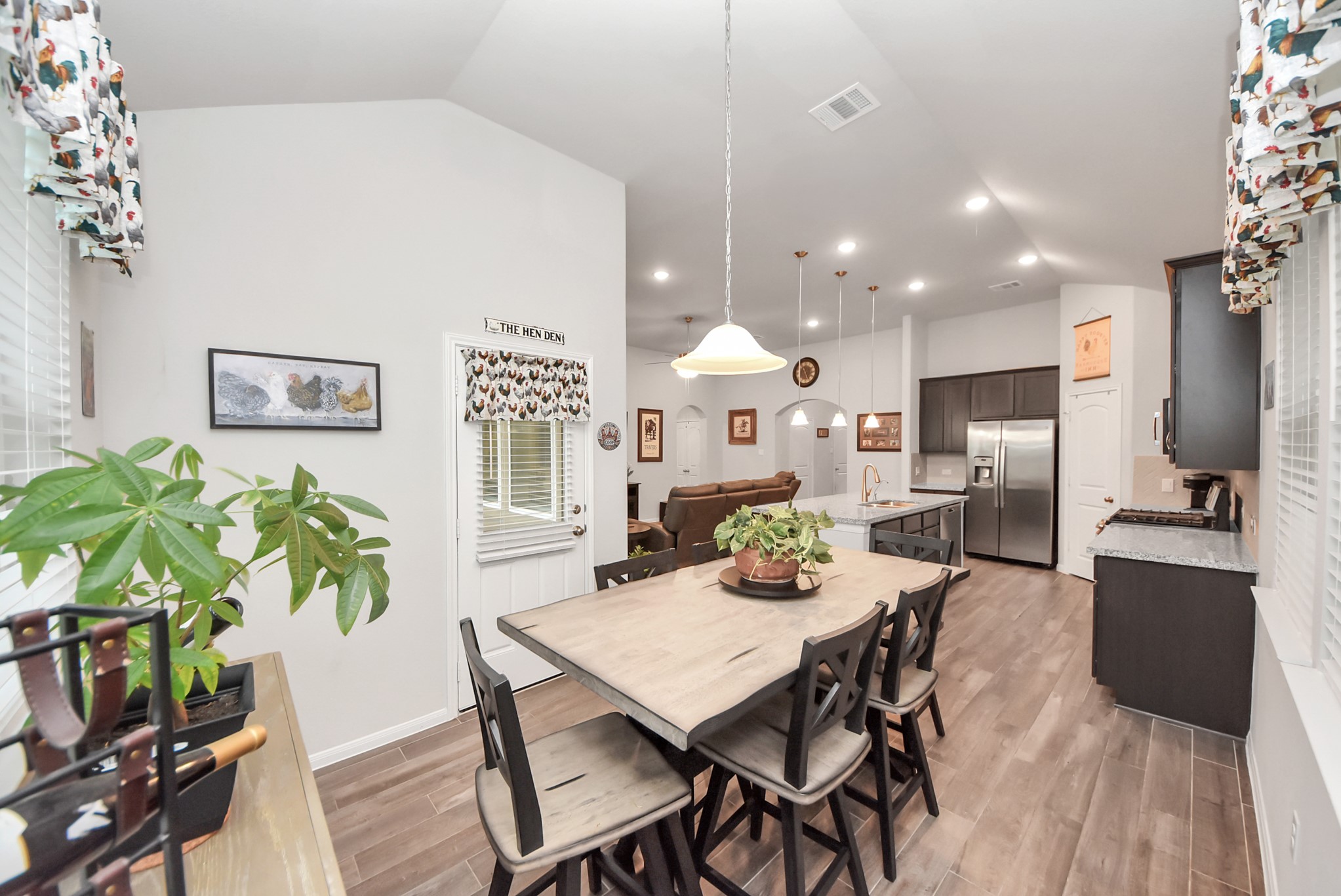 1859 Beau Banks Way Property Photo 16