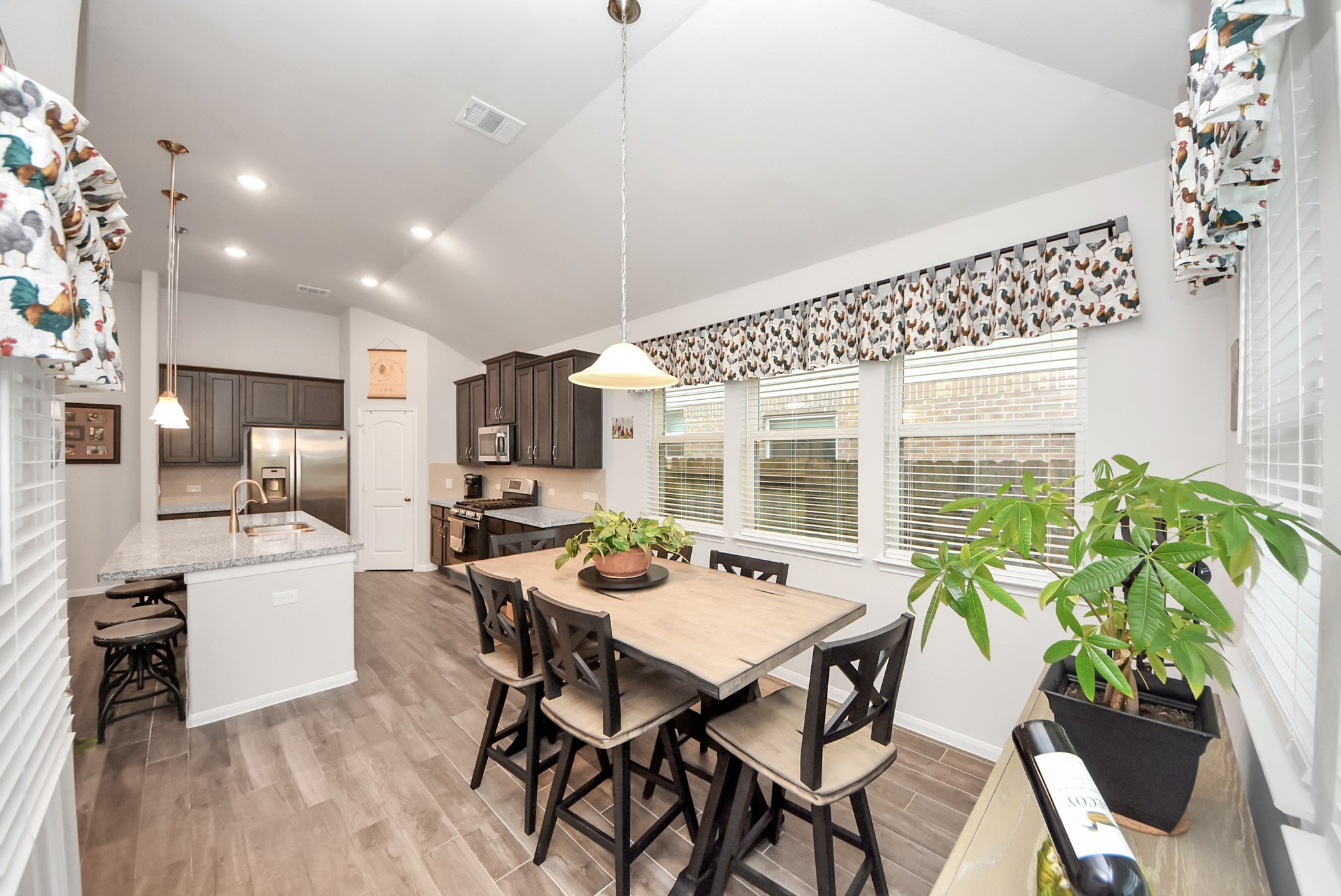 1859 Beau Banks Way Property Photo 17