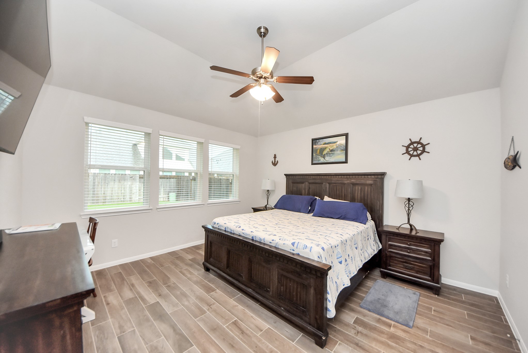 1859 Beau Banks Way Property Photo 18