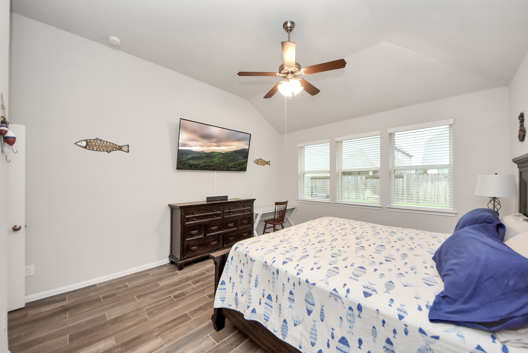 1859 Beau Banks Way Property Photo 19