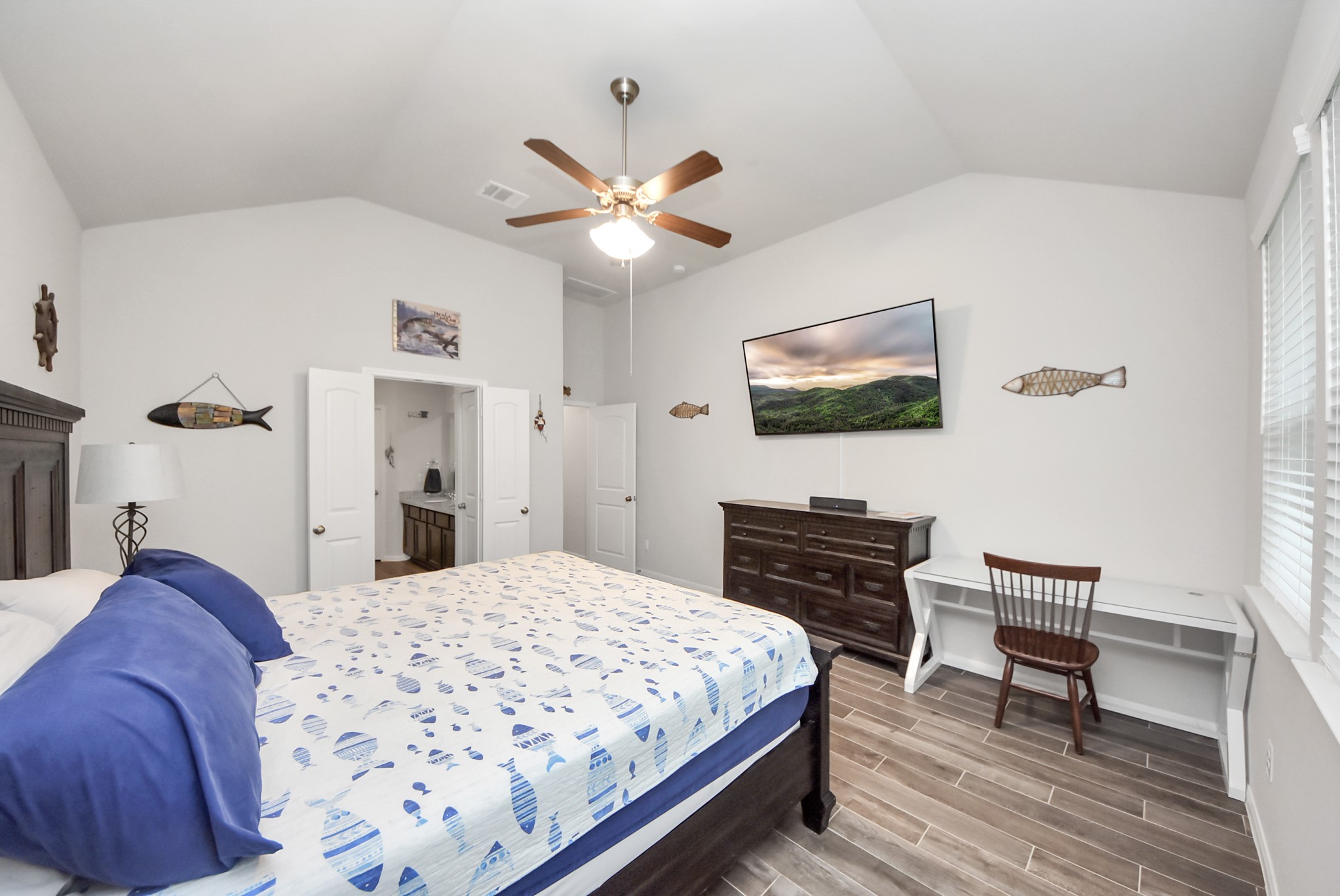 1859 Beau Banks Way Property Photo 20