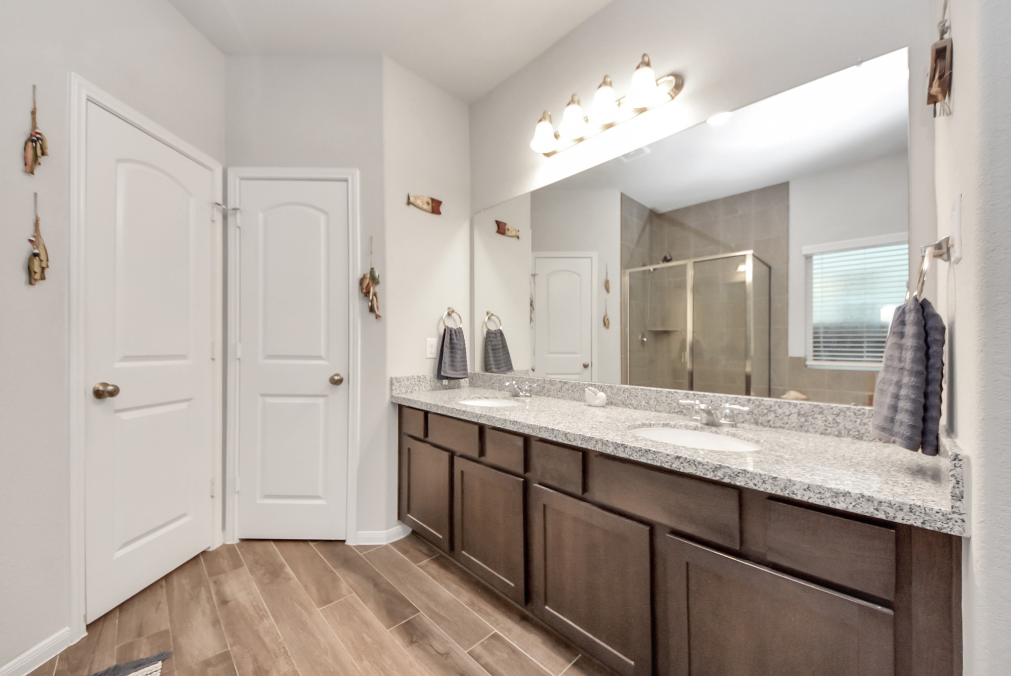 1859 Beau Banks Way Property Photo 21