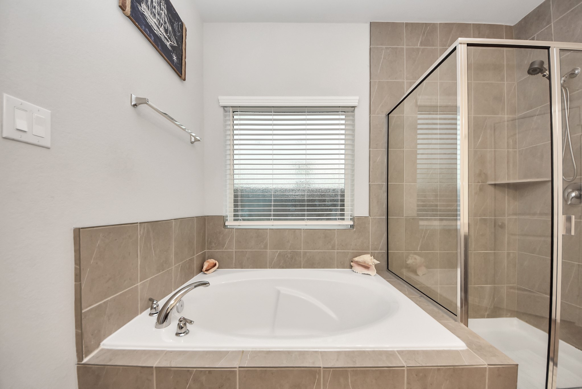1859 Beau Banks Way Property Photo 23
