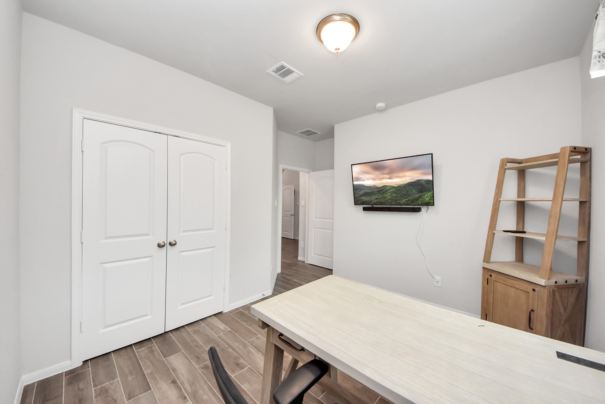 1859 Beau Banks Way Property Photo 26