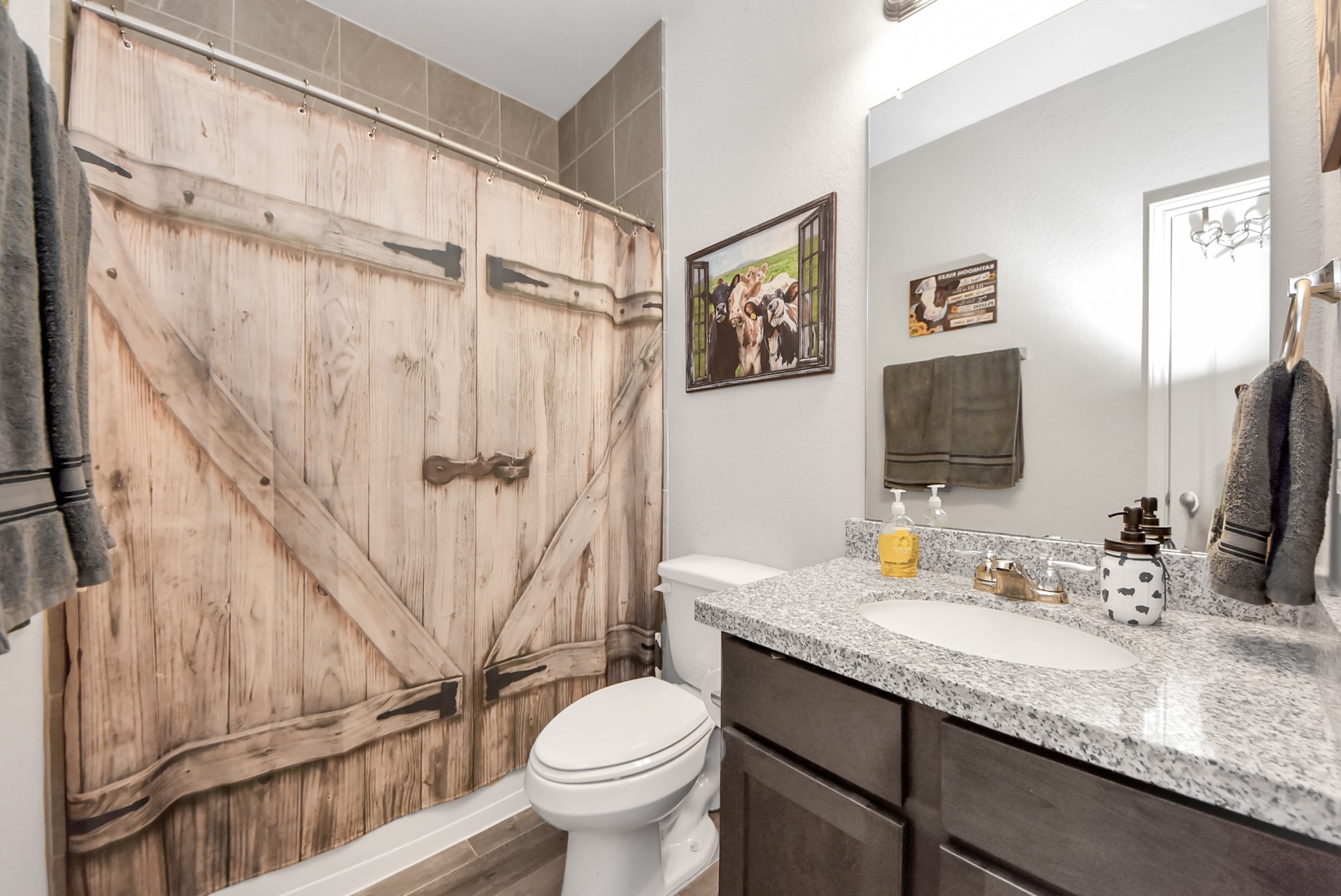 1859 Beau Banks Way Property Photo 27