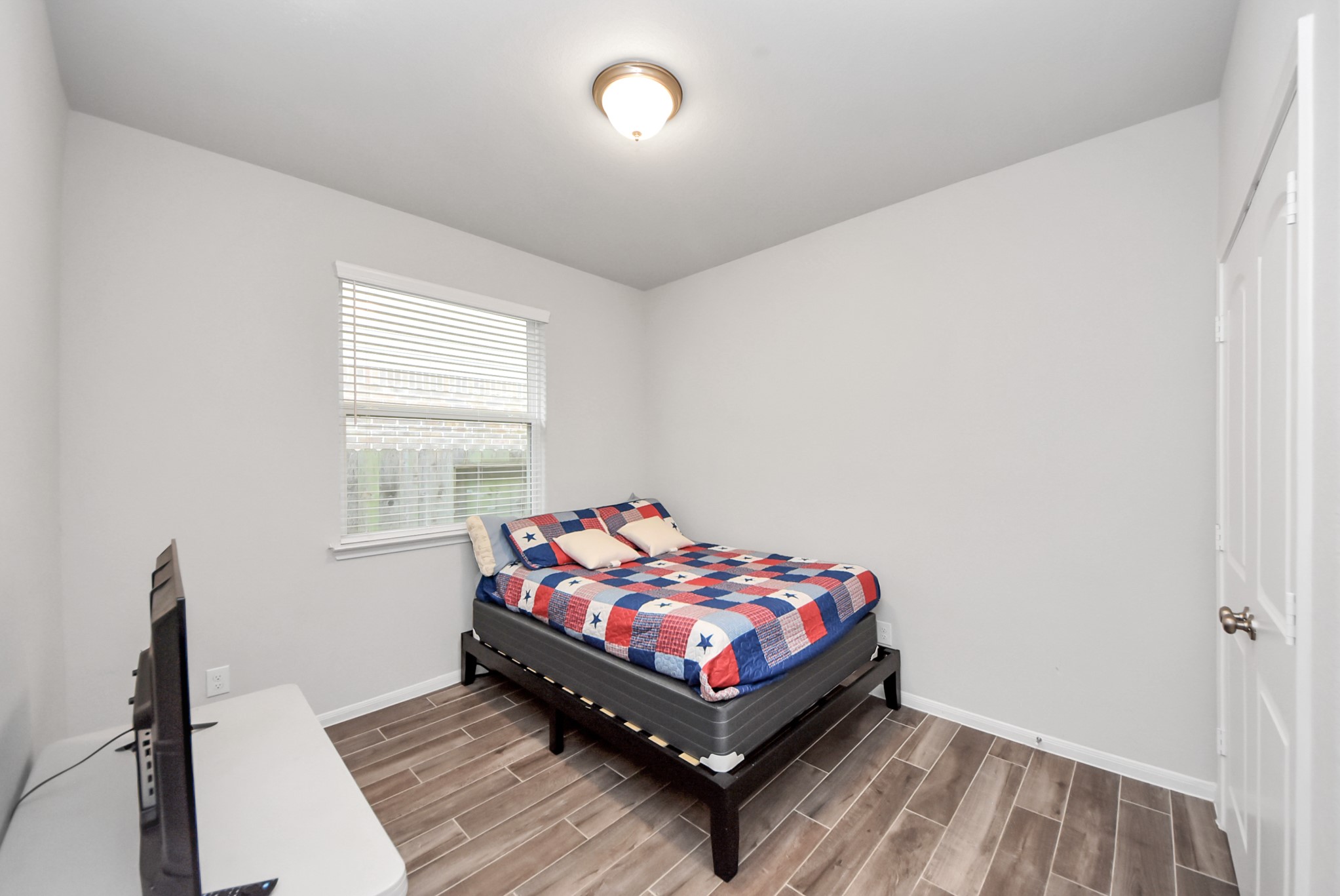 1859 Beau Banks Way Property Photo 28