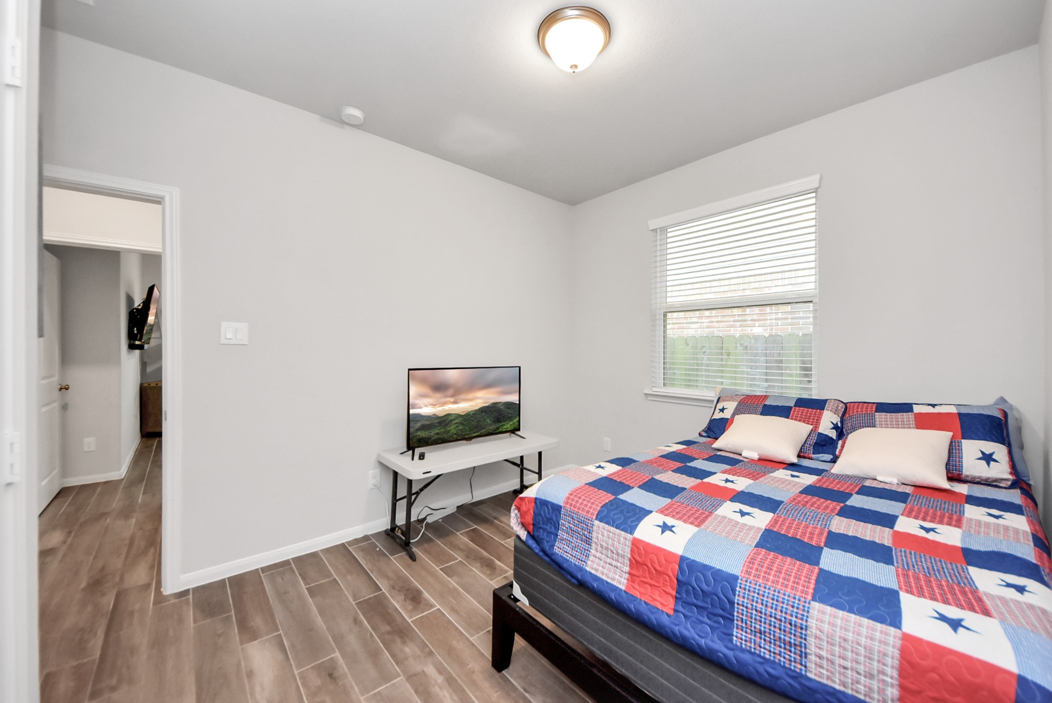 1859 Beau Banks Way Property Photo 29