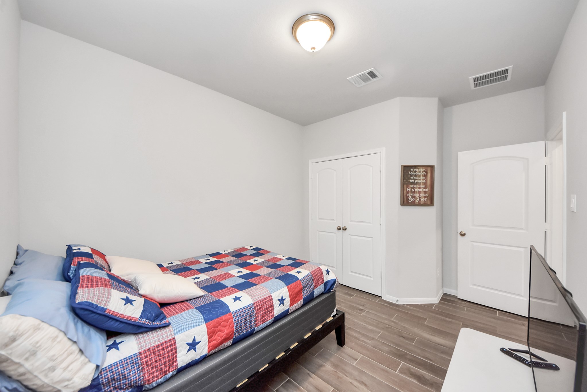 1859 Beau Banks Way Property Photo 30