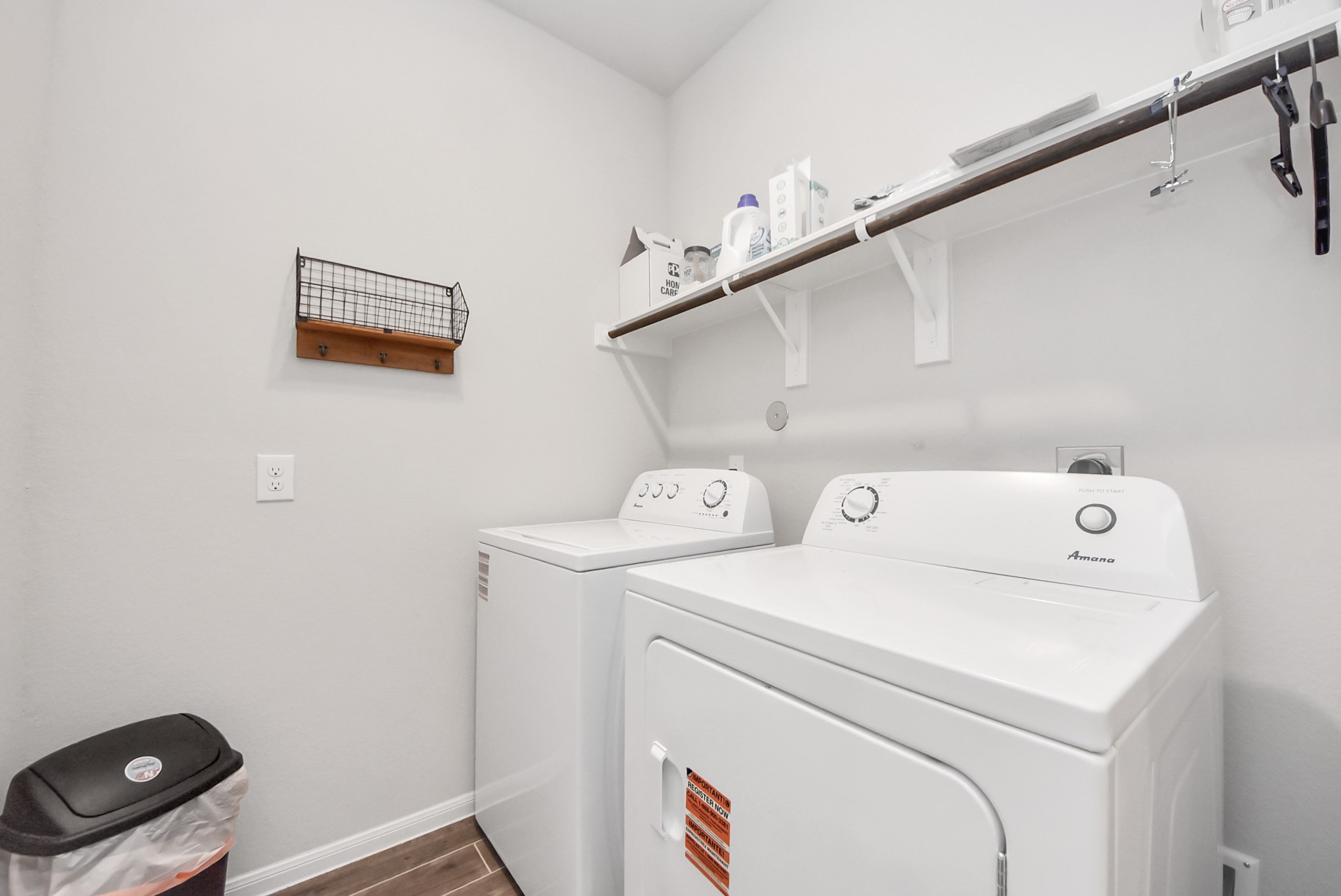 1859 Beau Banks Way Property Photo 31