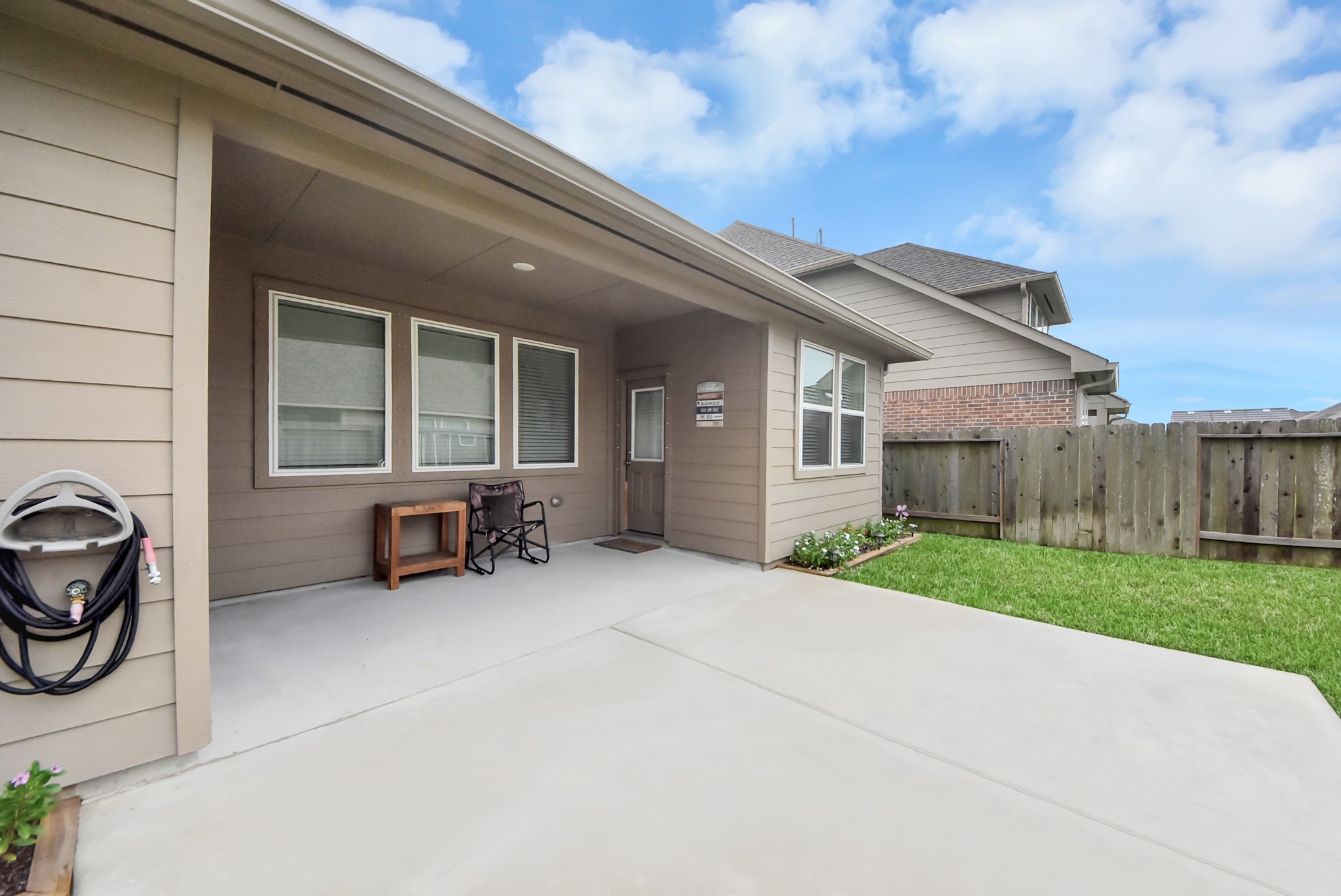 1859 Beau Banks Way Property Photo 32