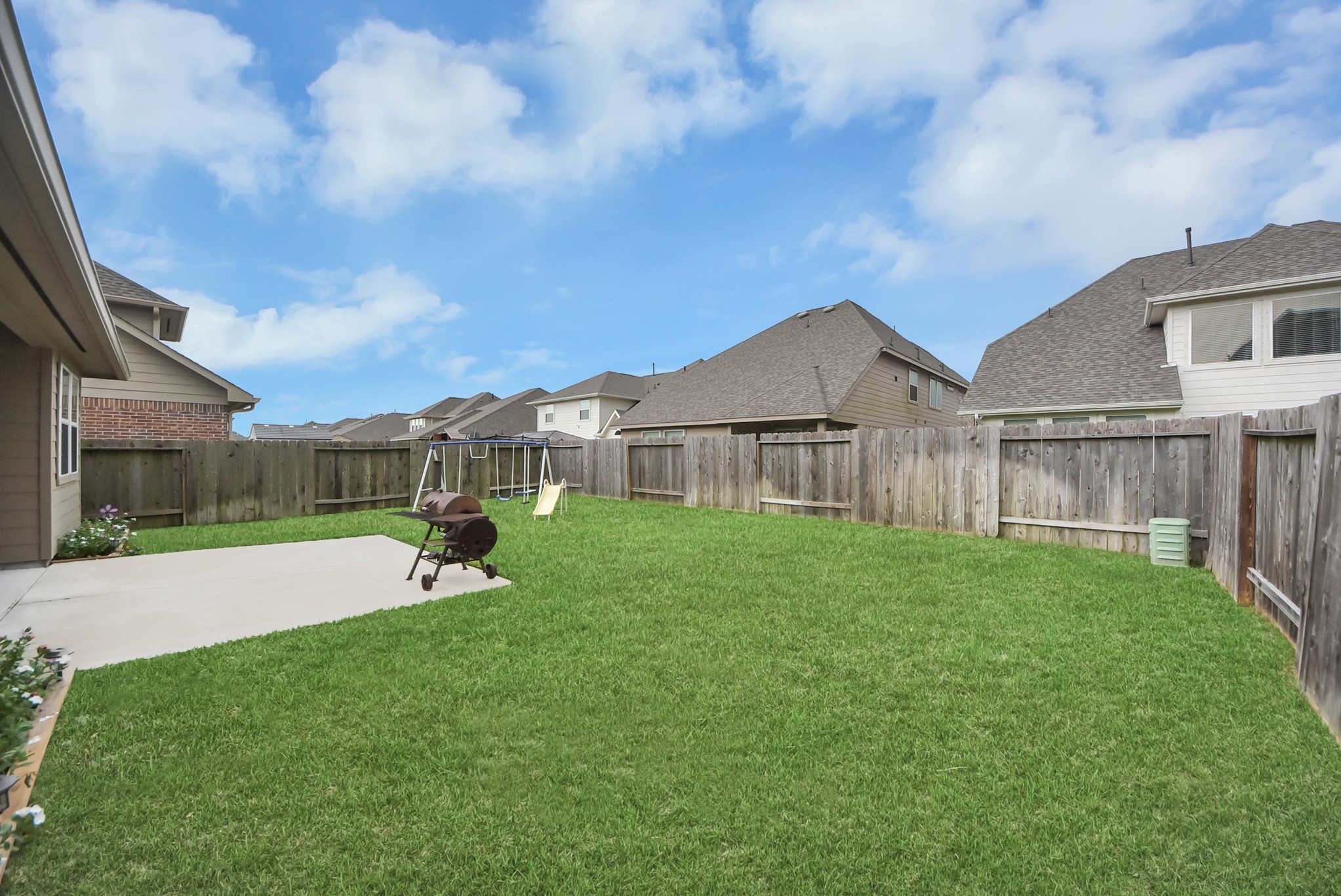 1859 Beau Banks Way Property Photo 33