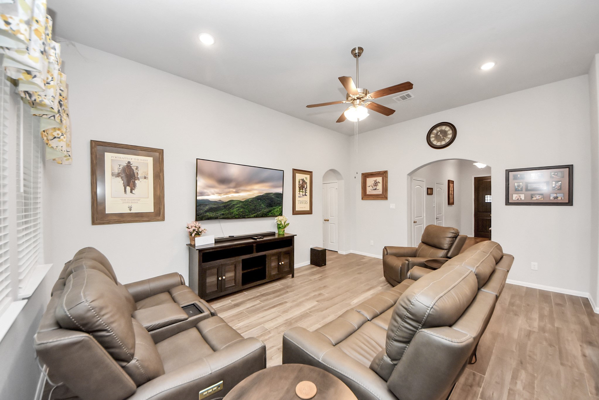 1859 Beau Banks Way Property Photo 35