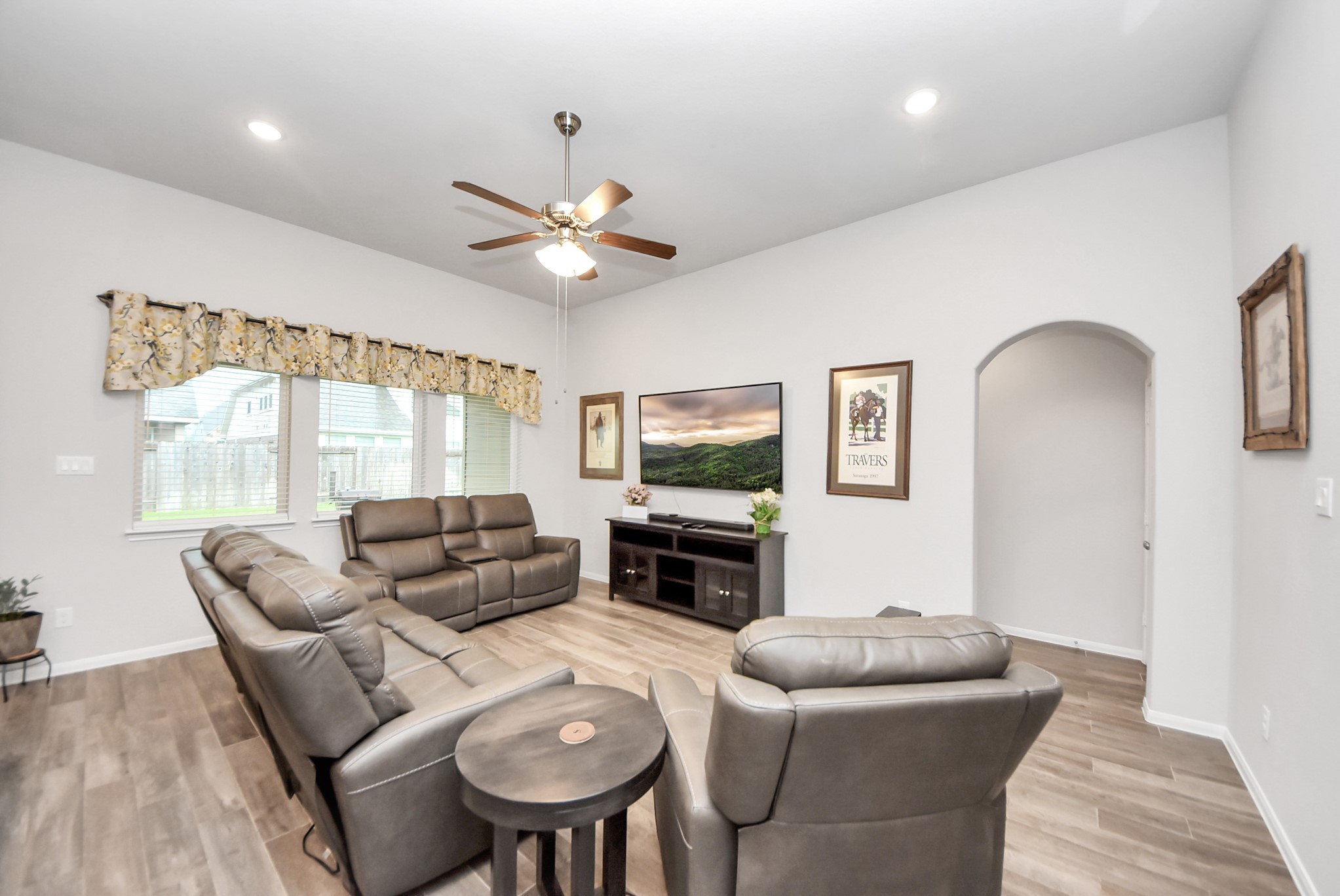 1859 Beau Banks Way Property Photo 36