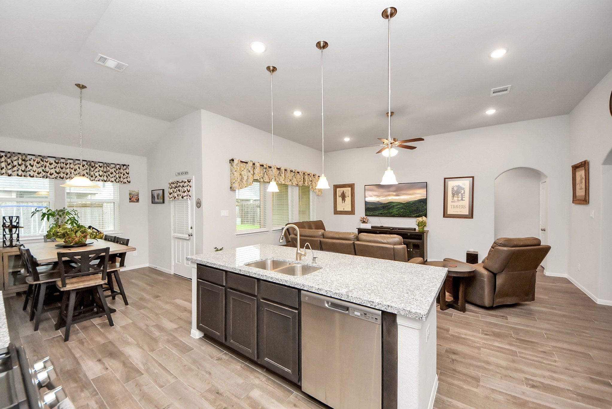1859 Beau Banks Way Property Photo 37