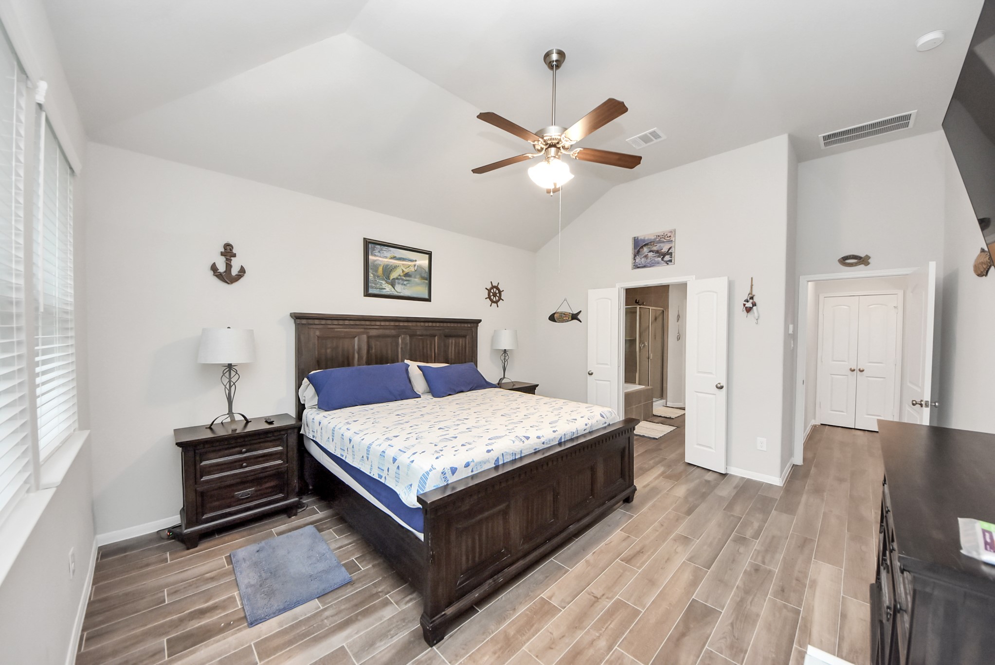 1859 Beau Banks Way Property Photo 38