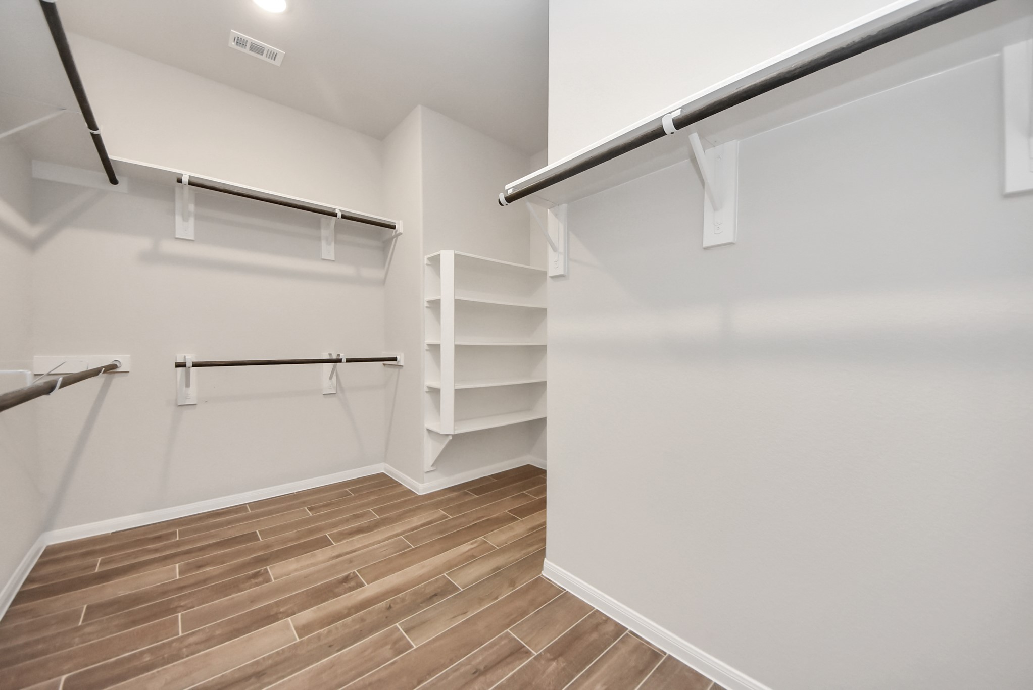 1859 Beau Banks Way Property Photo 40