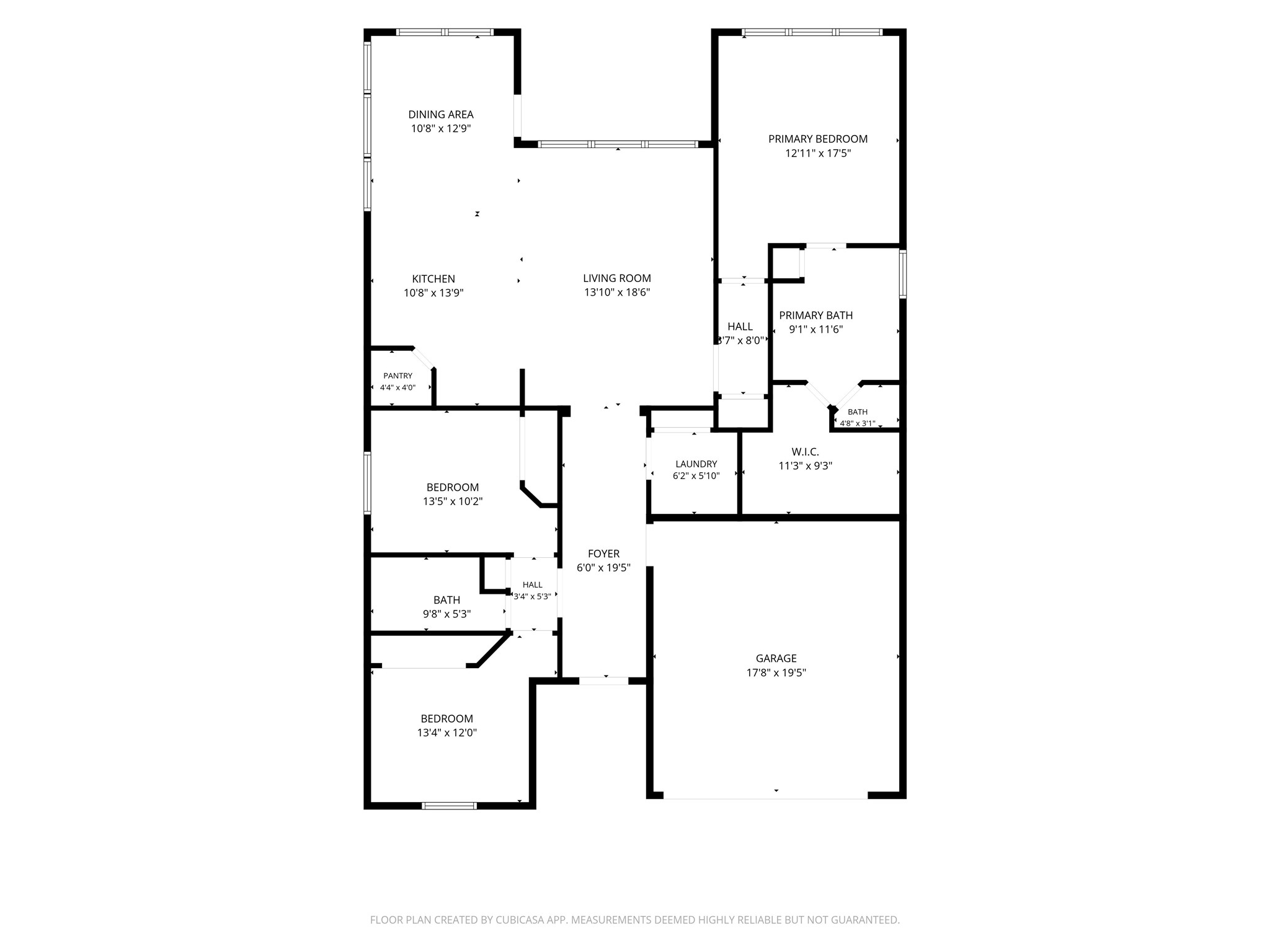 1859 Beau Banks Way Property Photo 41