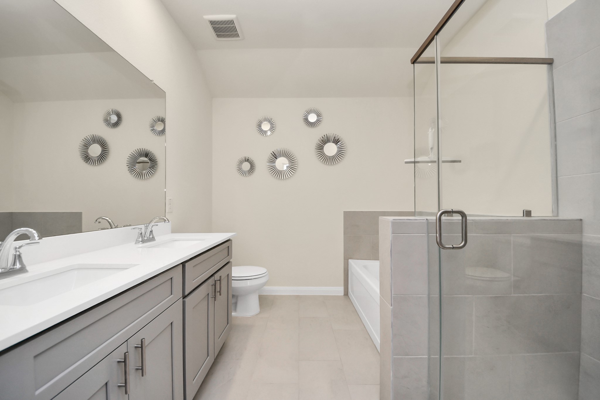 14967 Eagle Feather Drive Property Photo 3