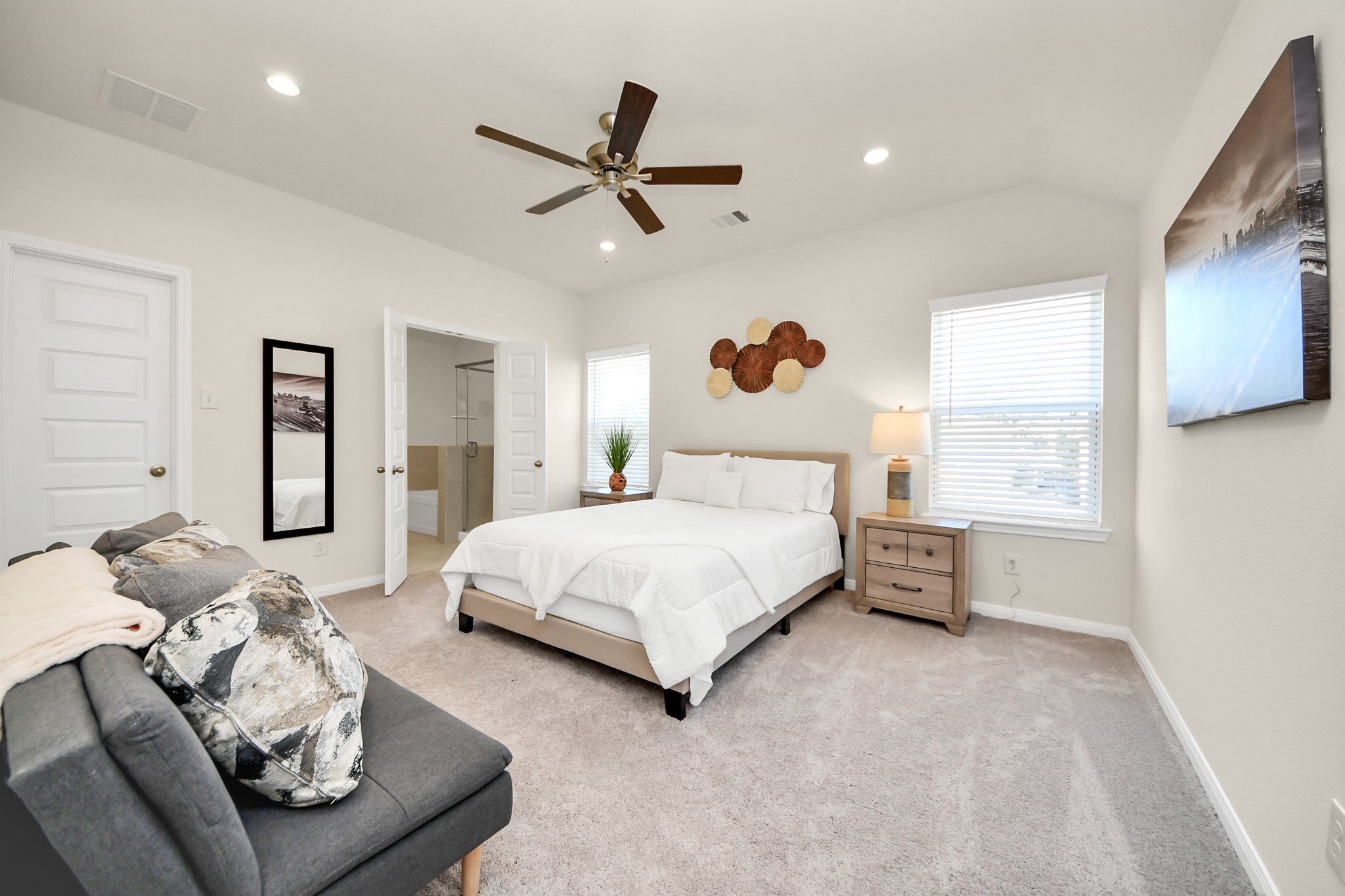 14967 Eagle Feather Drive Property Photo 4