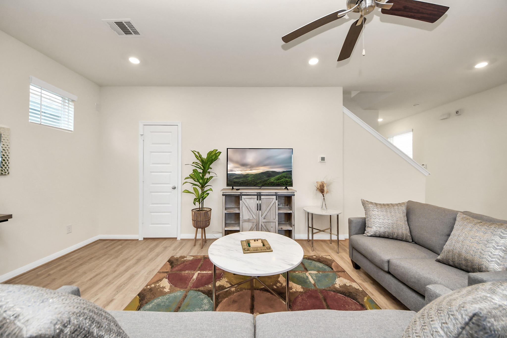 14967 Eagle Feather Drive Property Photo 8