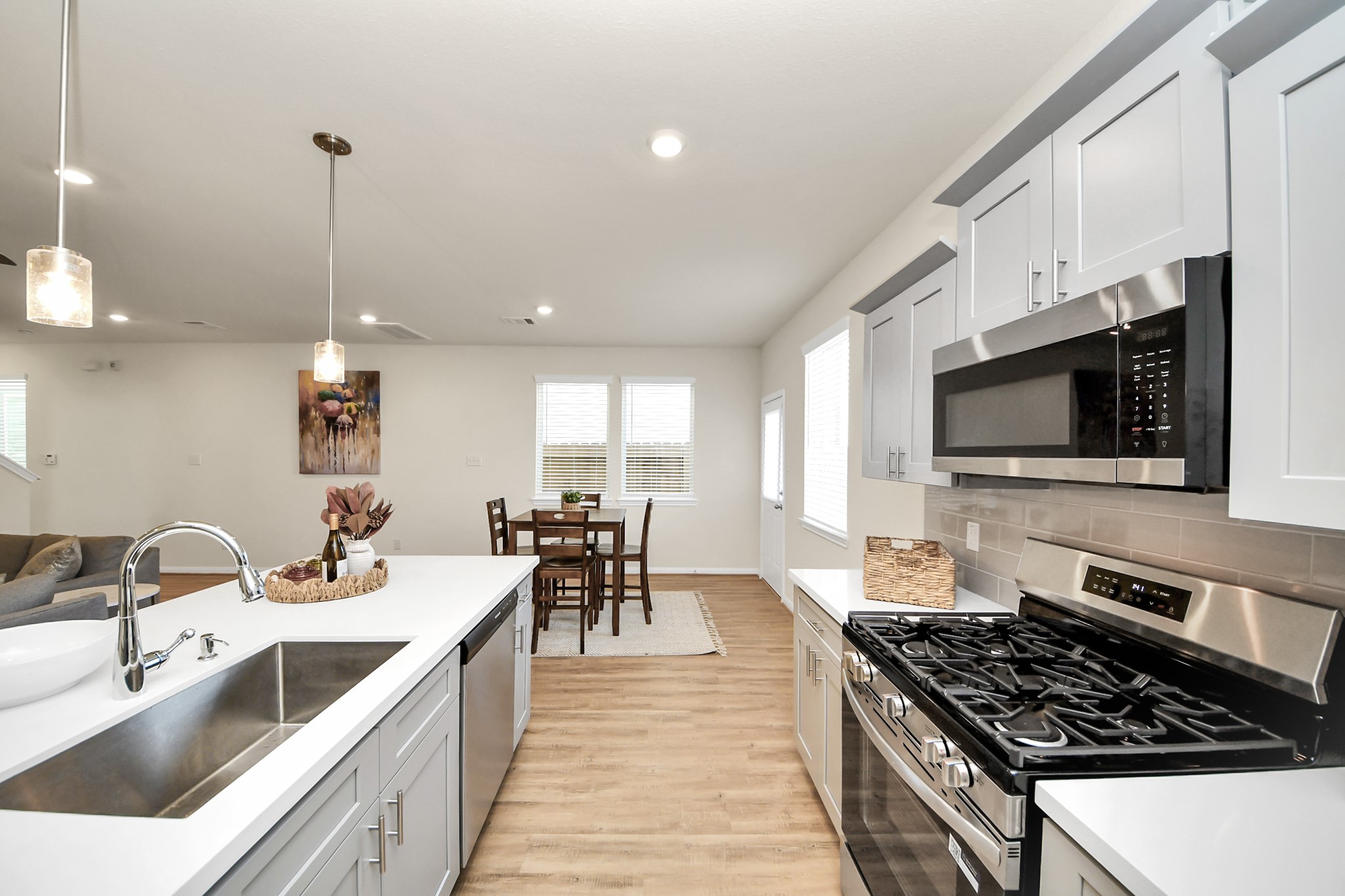 14967 Eagle Feather Drive Property Photo 13