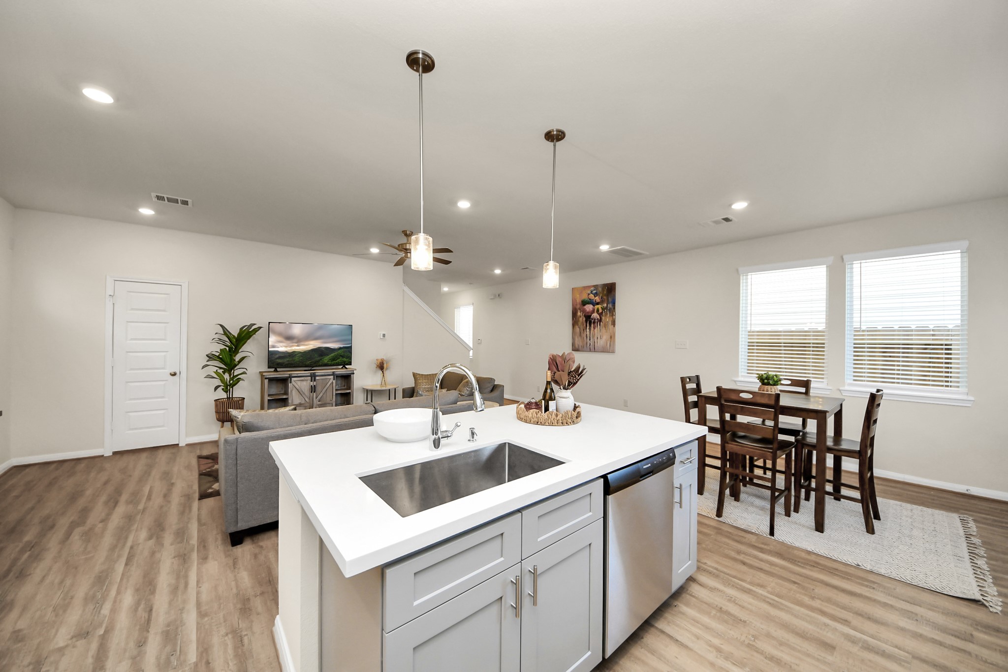 14967 Eagle Feather Drive Property Photo 14