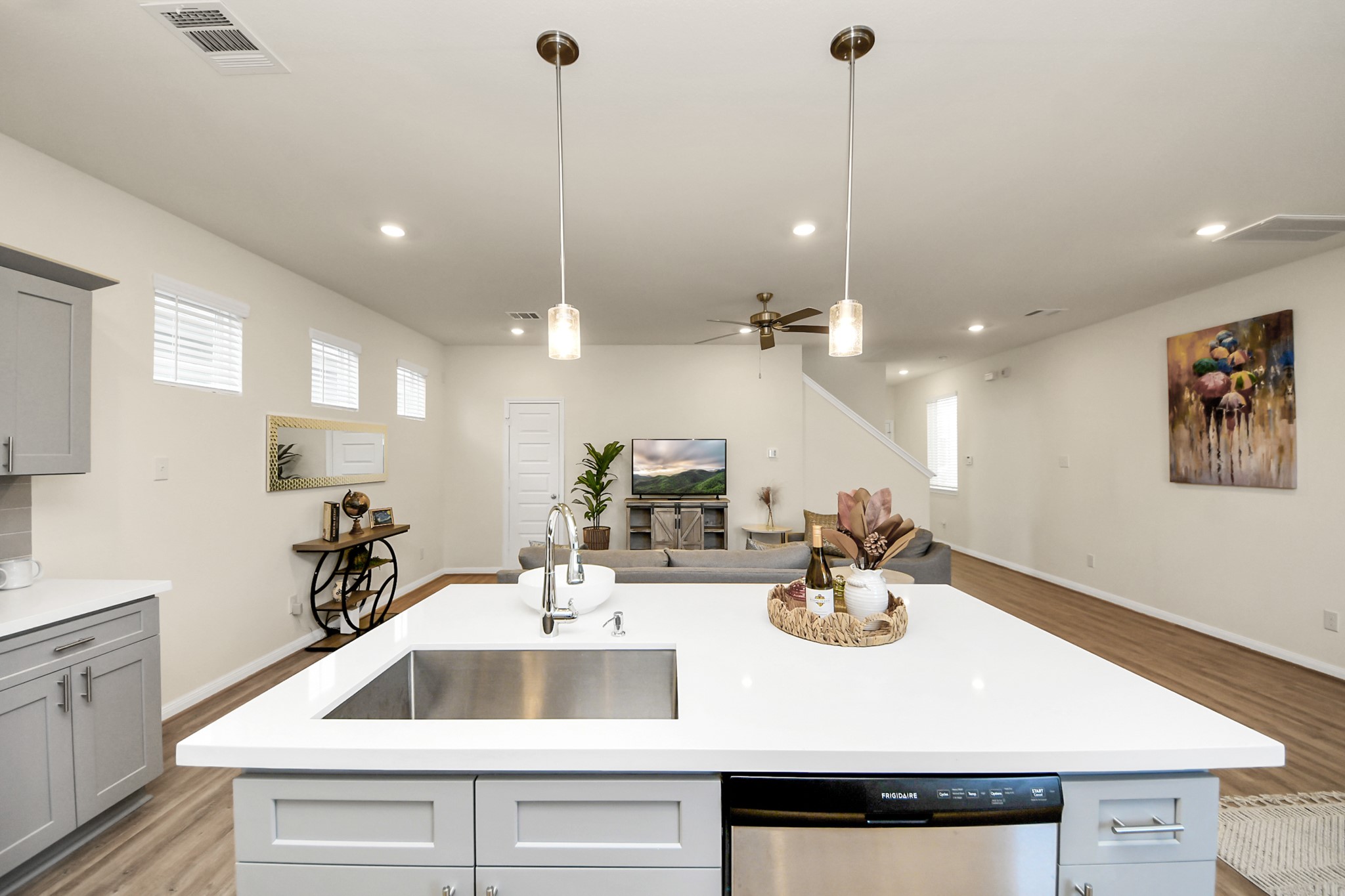 14967 Eagle Feather Drive Property Photo 15