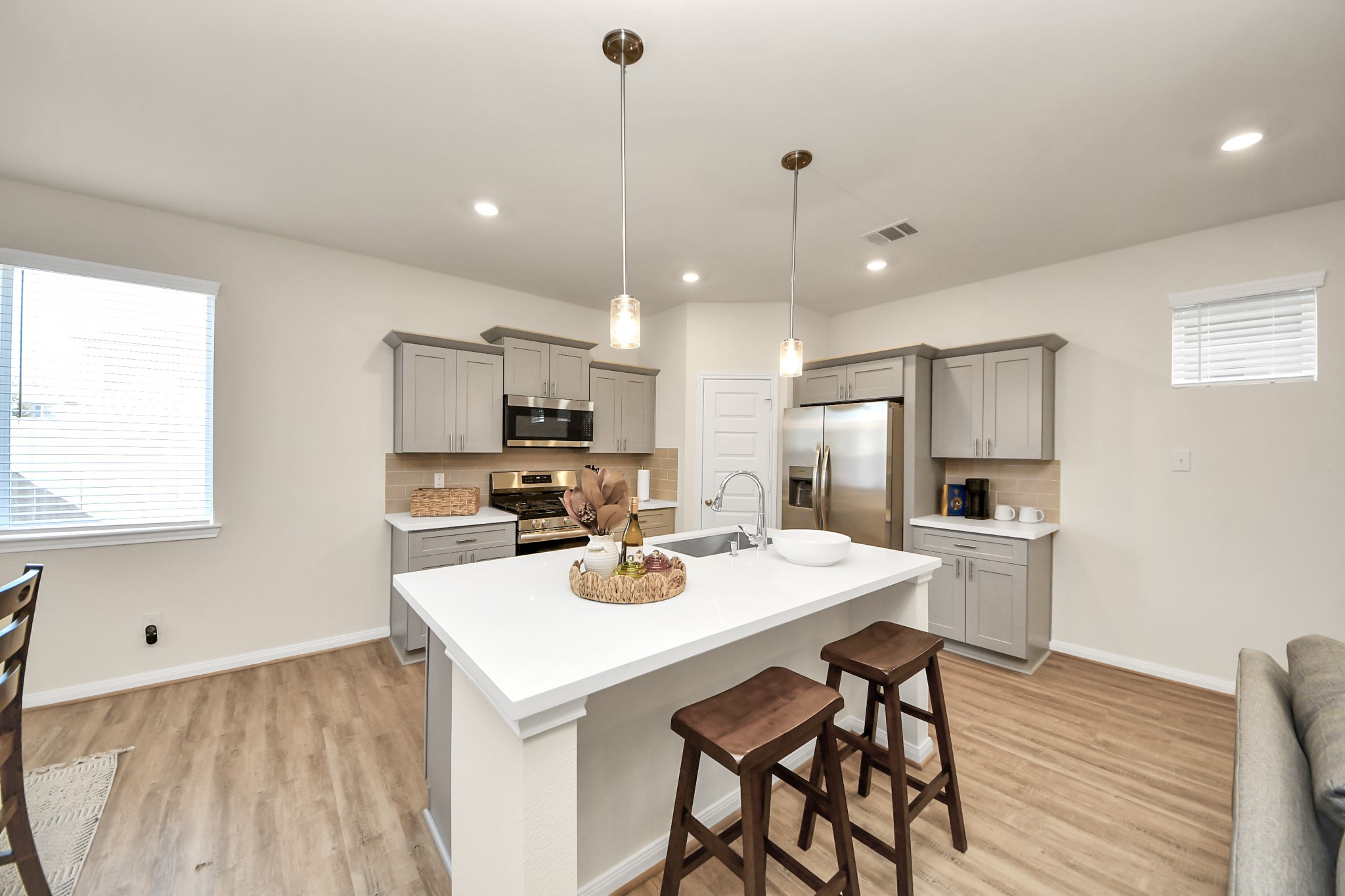 14967 Eagle Feather Drive Property Photo 17