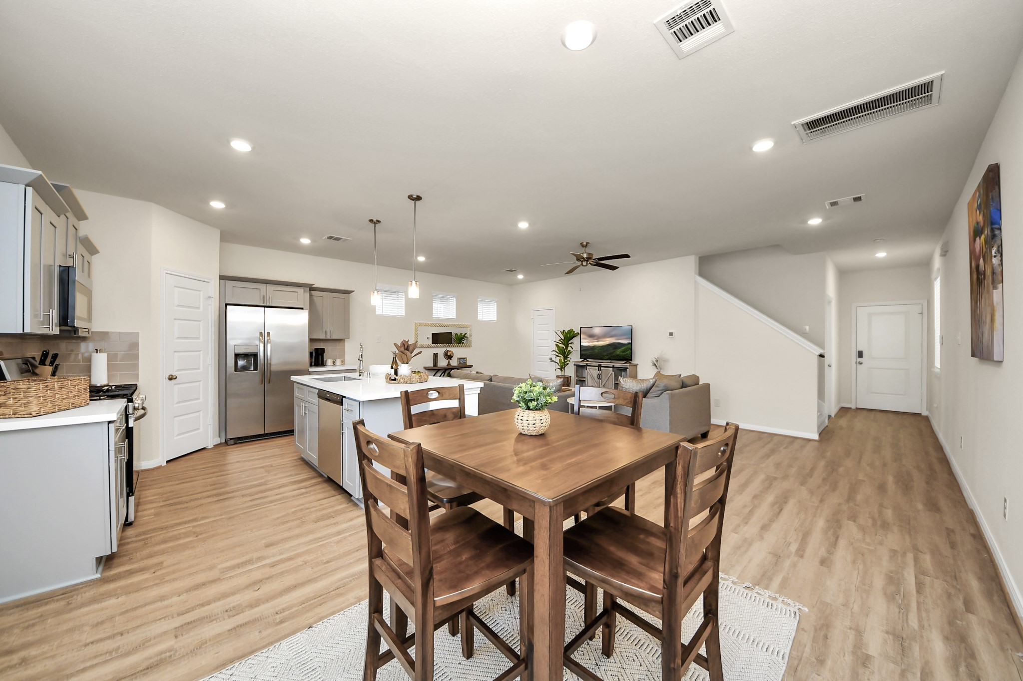 14967 Eagle Feather Drive Property Photo 19