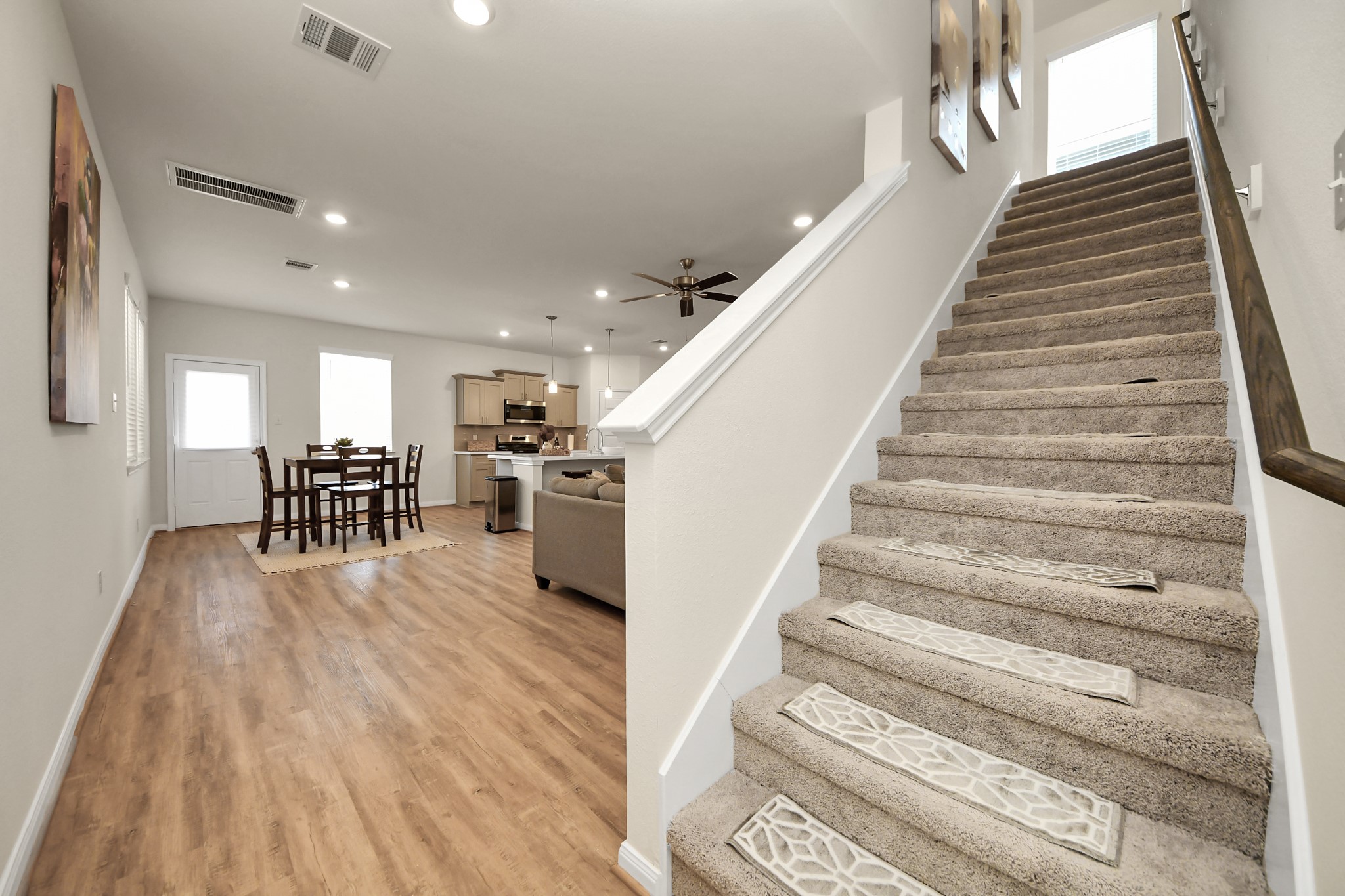 14967 Eagle Feather Drive Property Photo 20