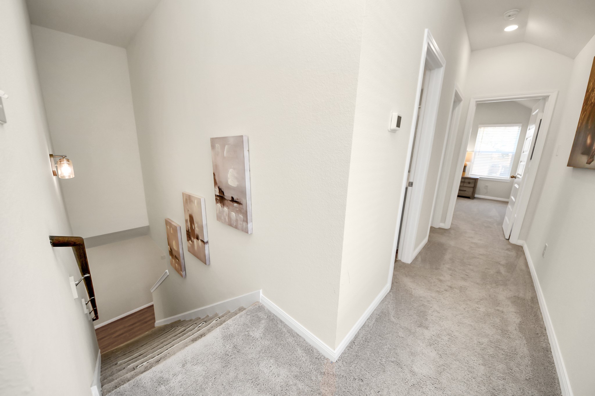 14967 Eagle Feather Drive Property Photo 22