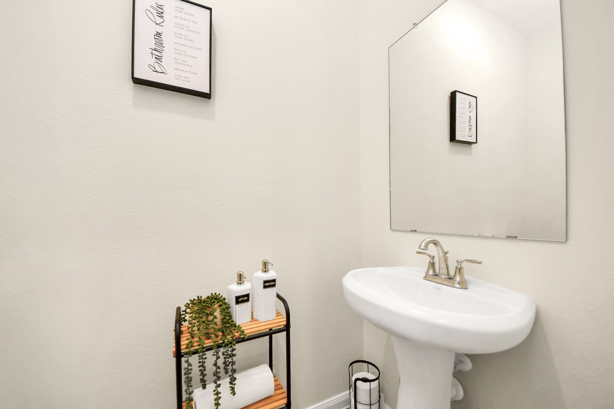 14967 Eagle Feather Drive Property Photo 23