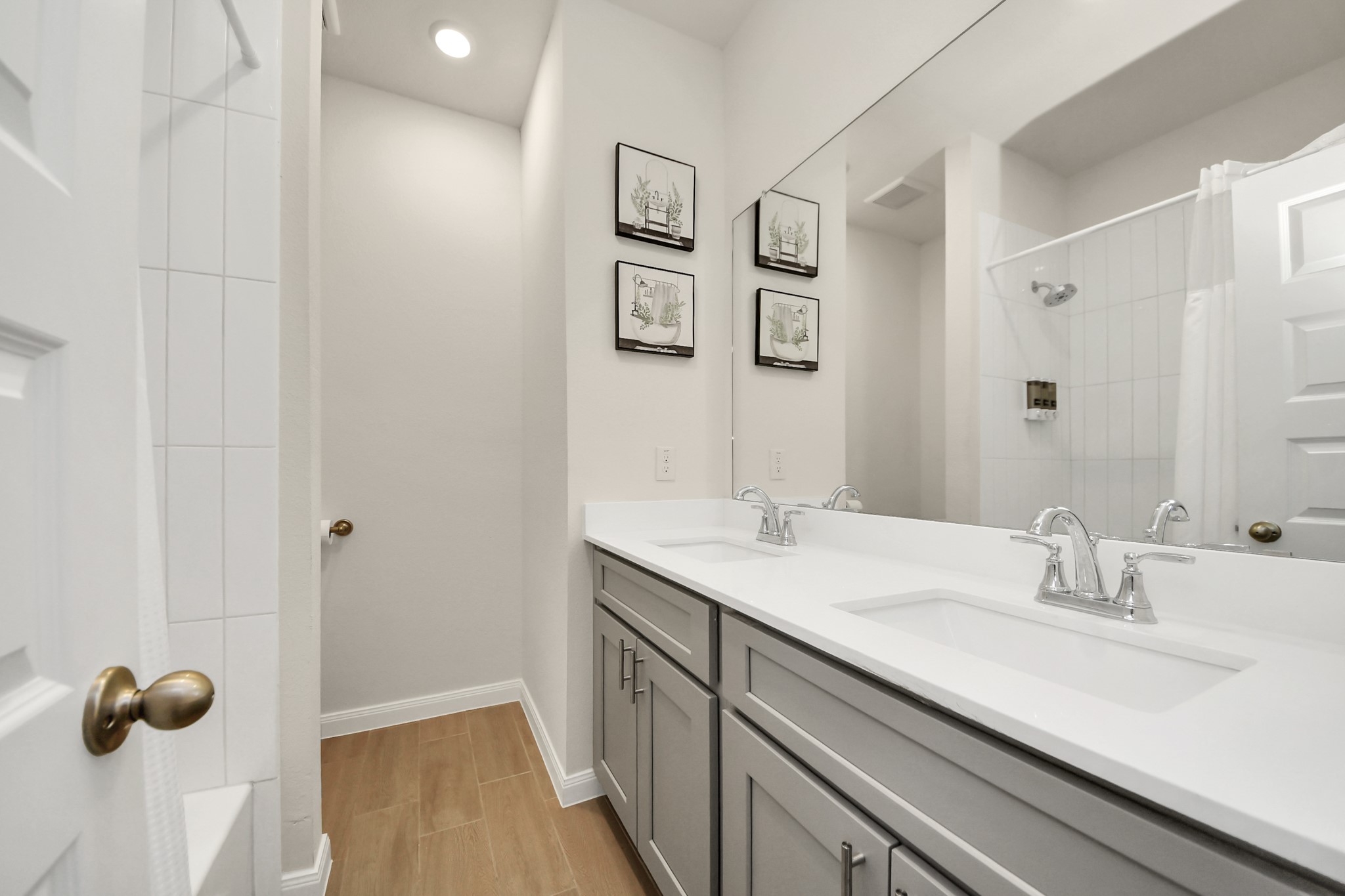 14967 Eagle Feather Drive Property Photo 24