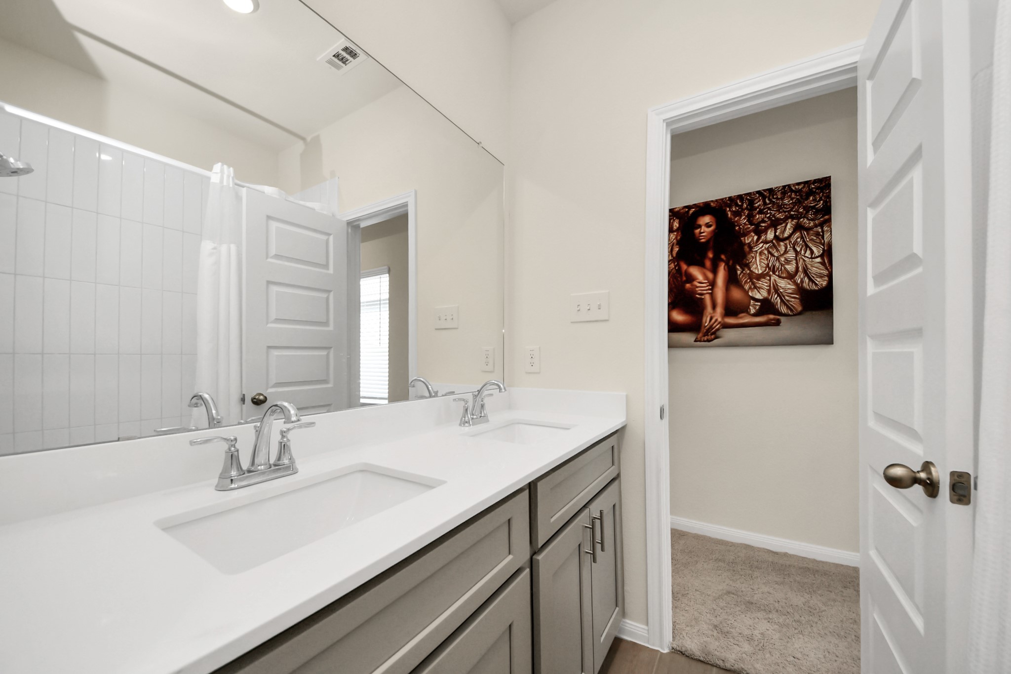 14967 Eagle Feather Drive Property Photo 25