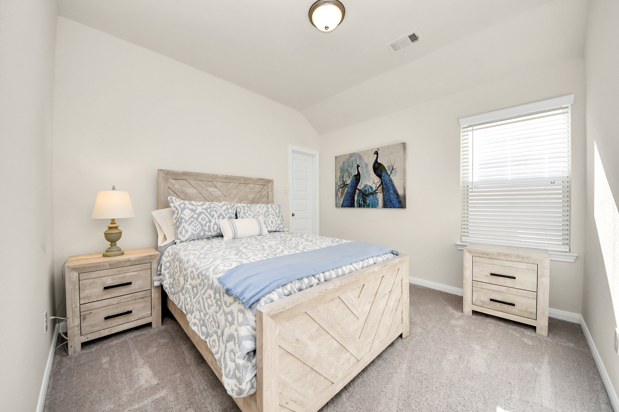 14967 Eagle Feather Drive Property Photo 26