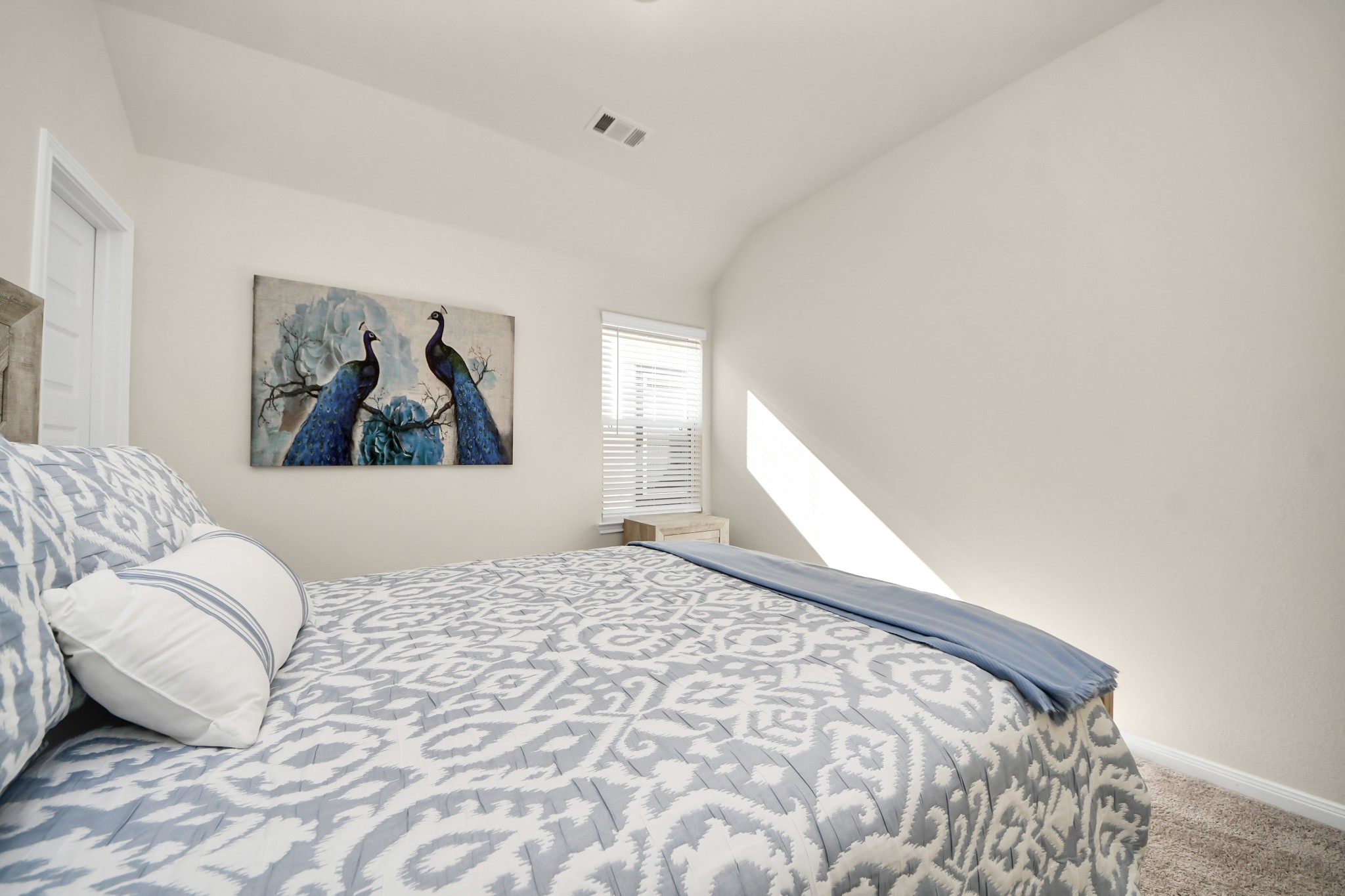 14967 Eagle Feather Drive Property Photo 27